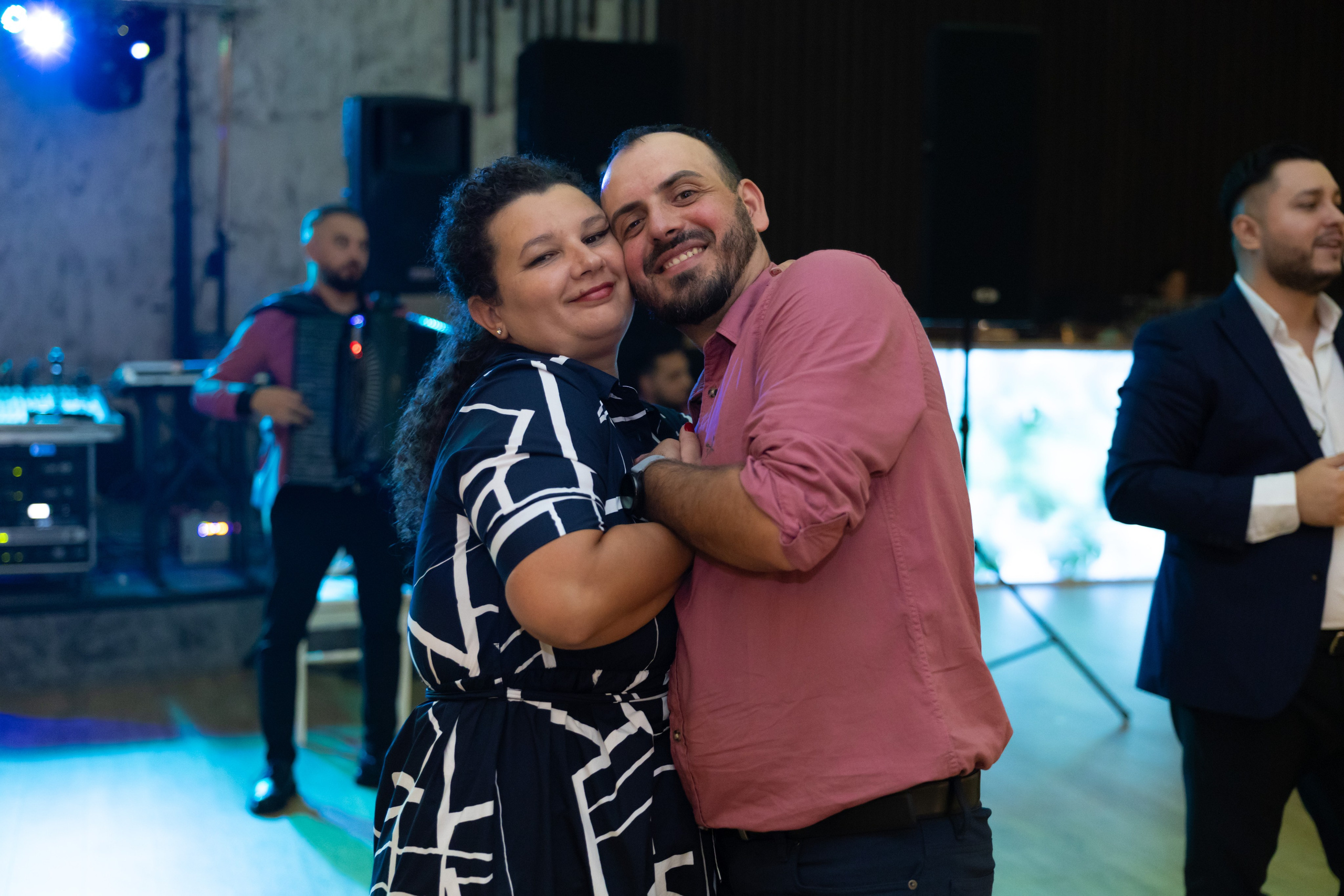 Costi & Madalina. Fotograf de nunta — Ionut Belea dar si evenimente corporate din Romania