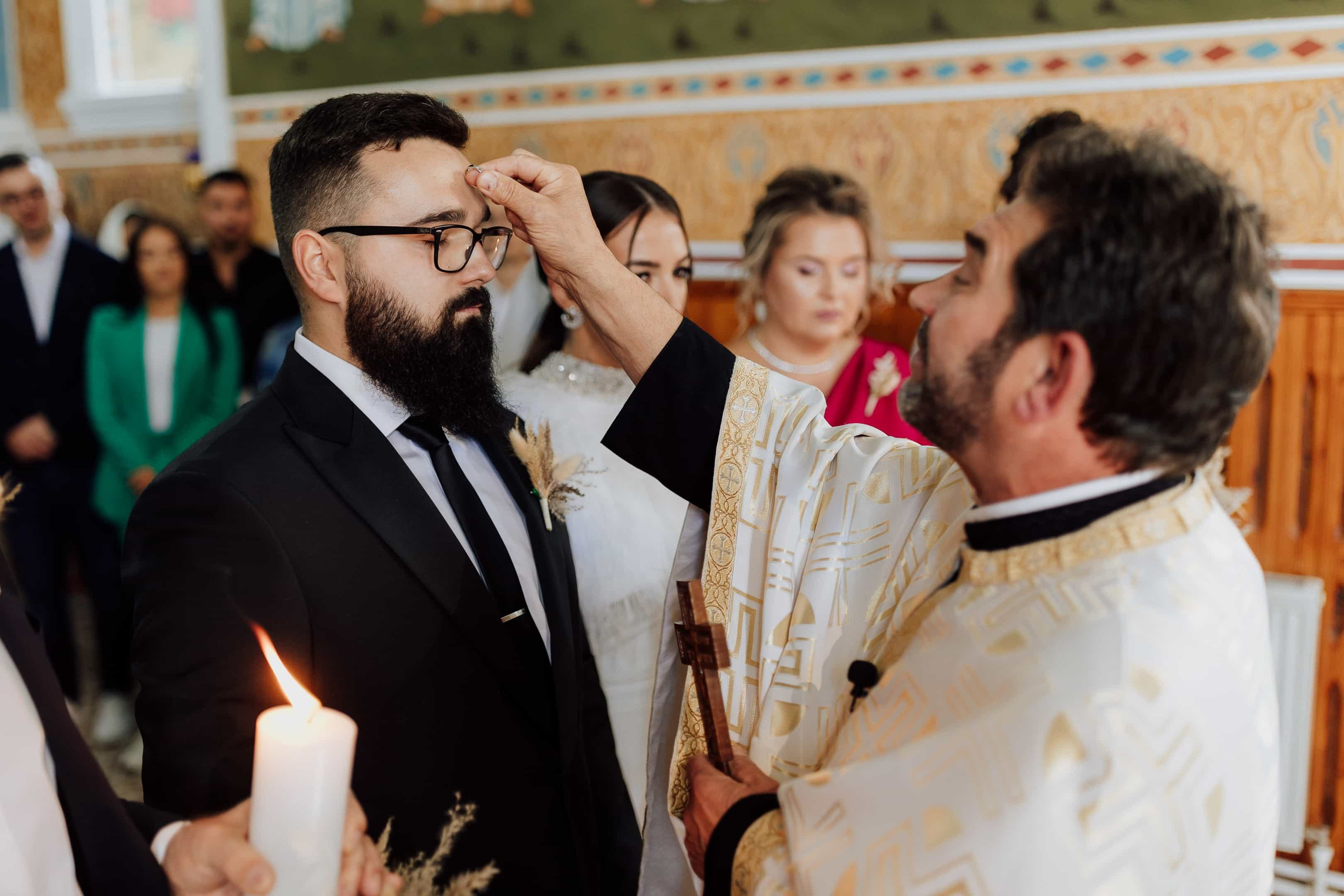 Stefanel & Elena. MovieFrames.ro