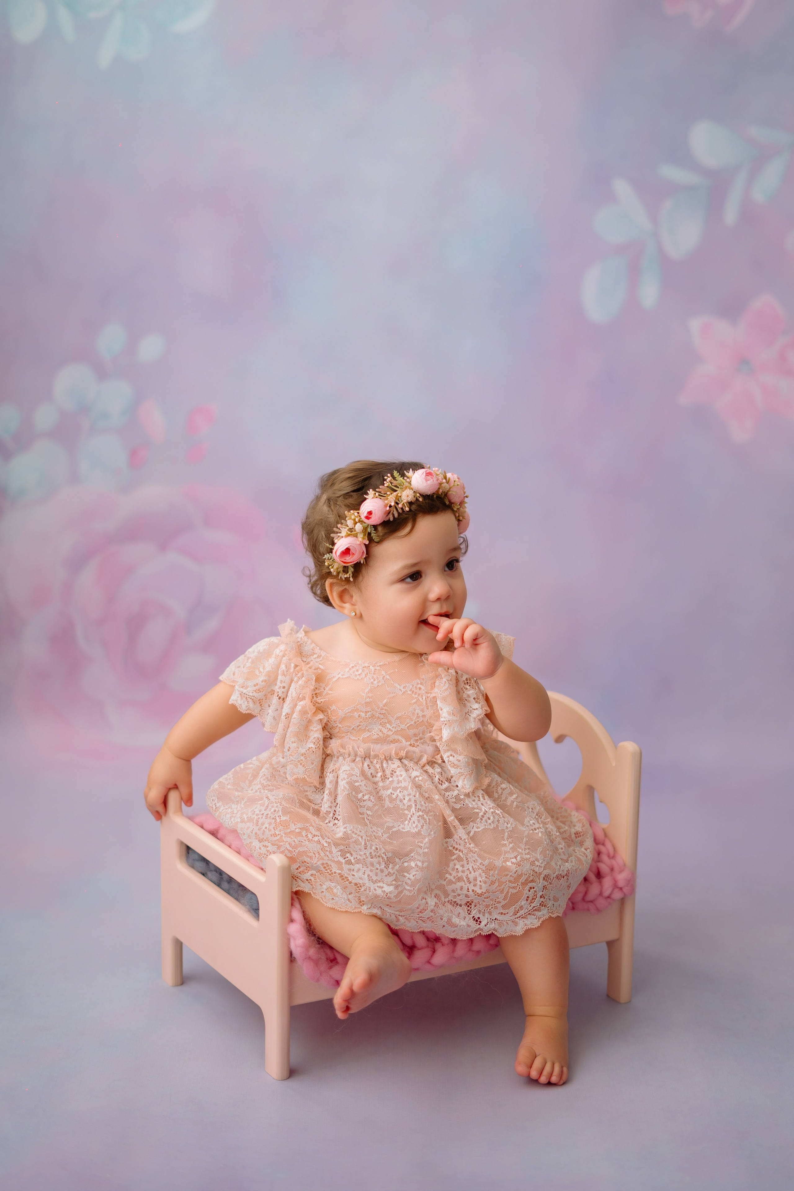 Dara. Diana Muntean Photography