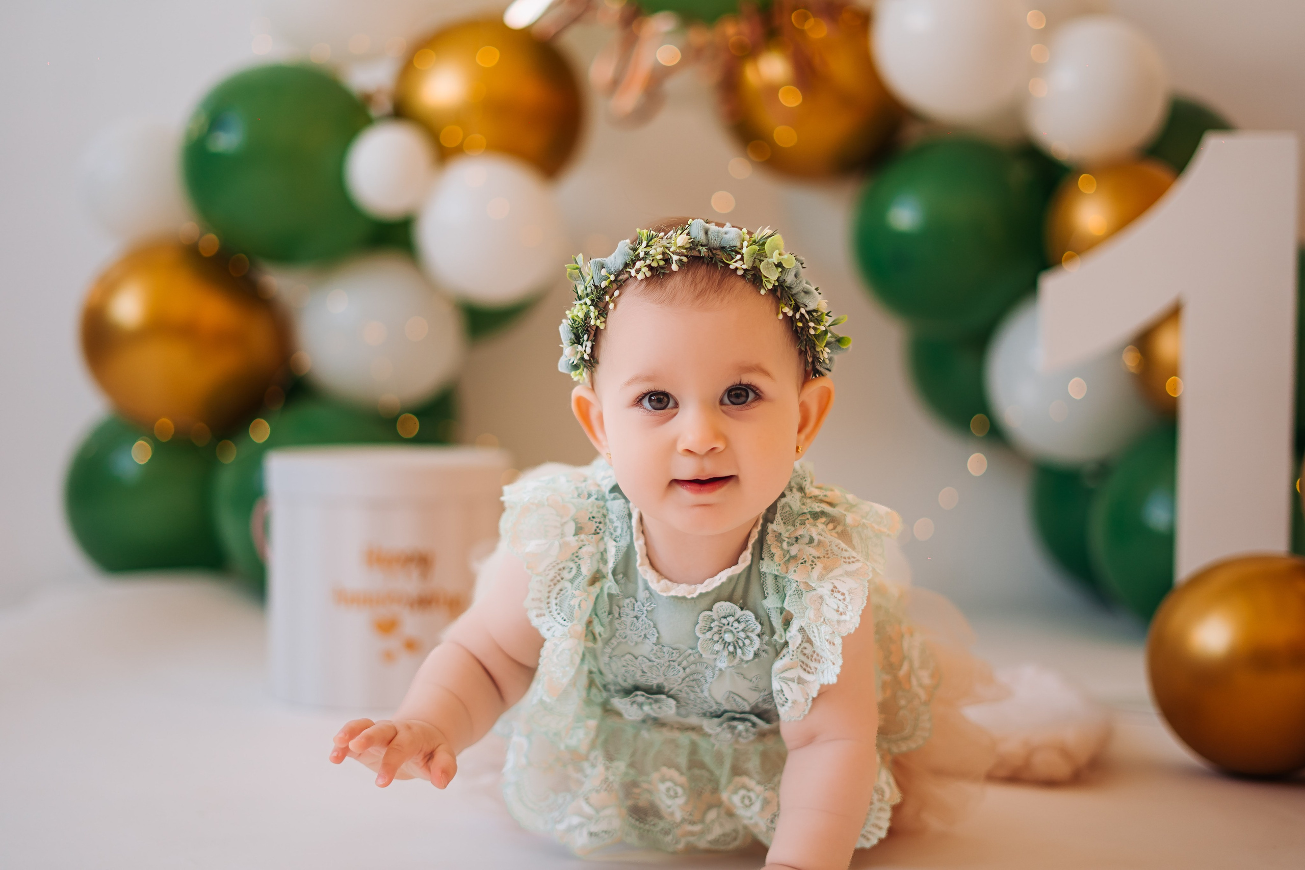 Sofie. Diana Muntean Photography