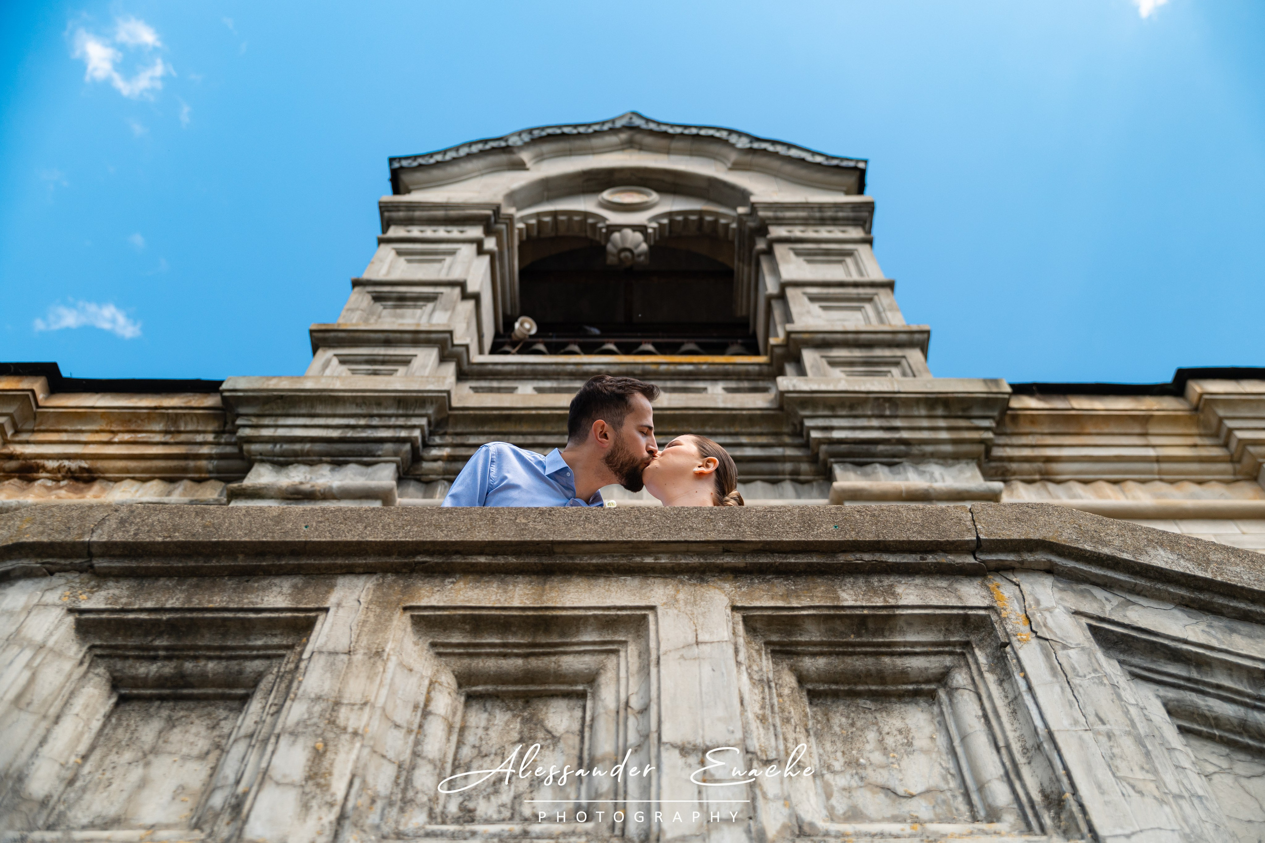 Claudiu & Lavinia. Fotograf prin #Piatraneamt-Alessander Enache