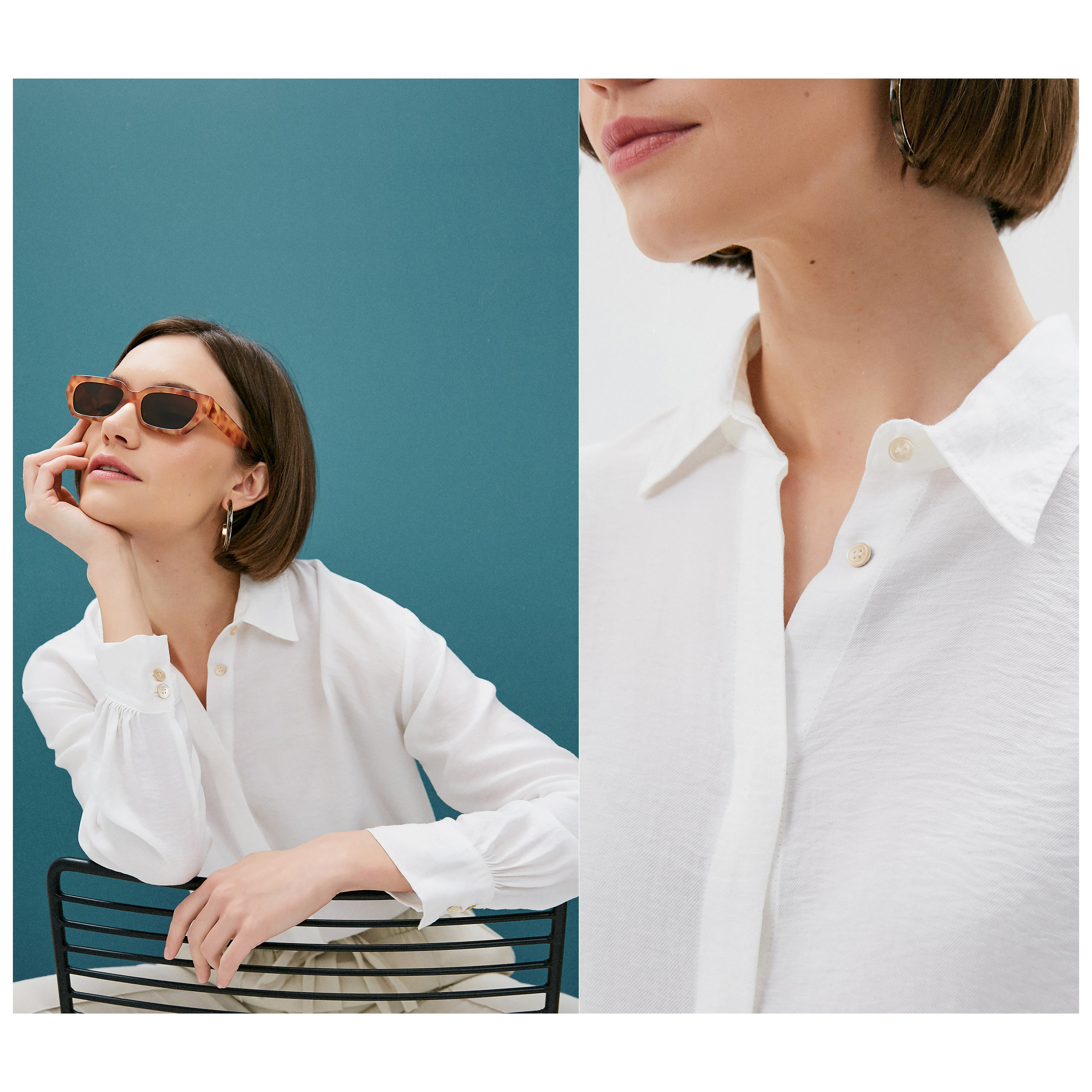 Catalog. Abdrshin Valeriy photographer