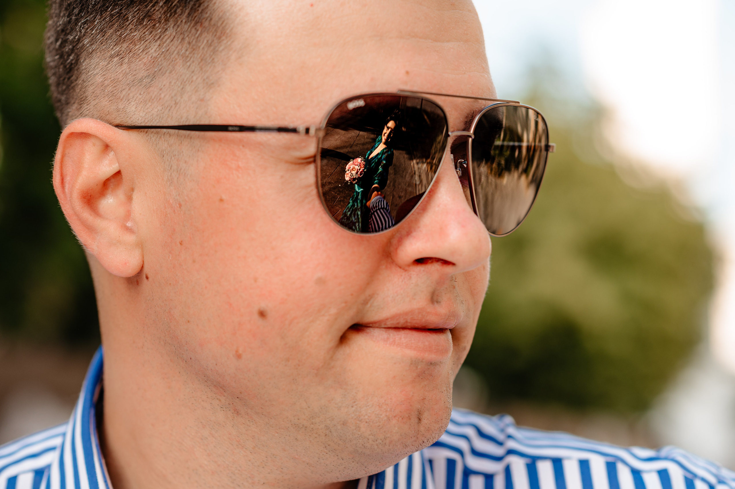 Radu Rahovan Fotograf de cuplu și familie Cluj