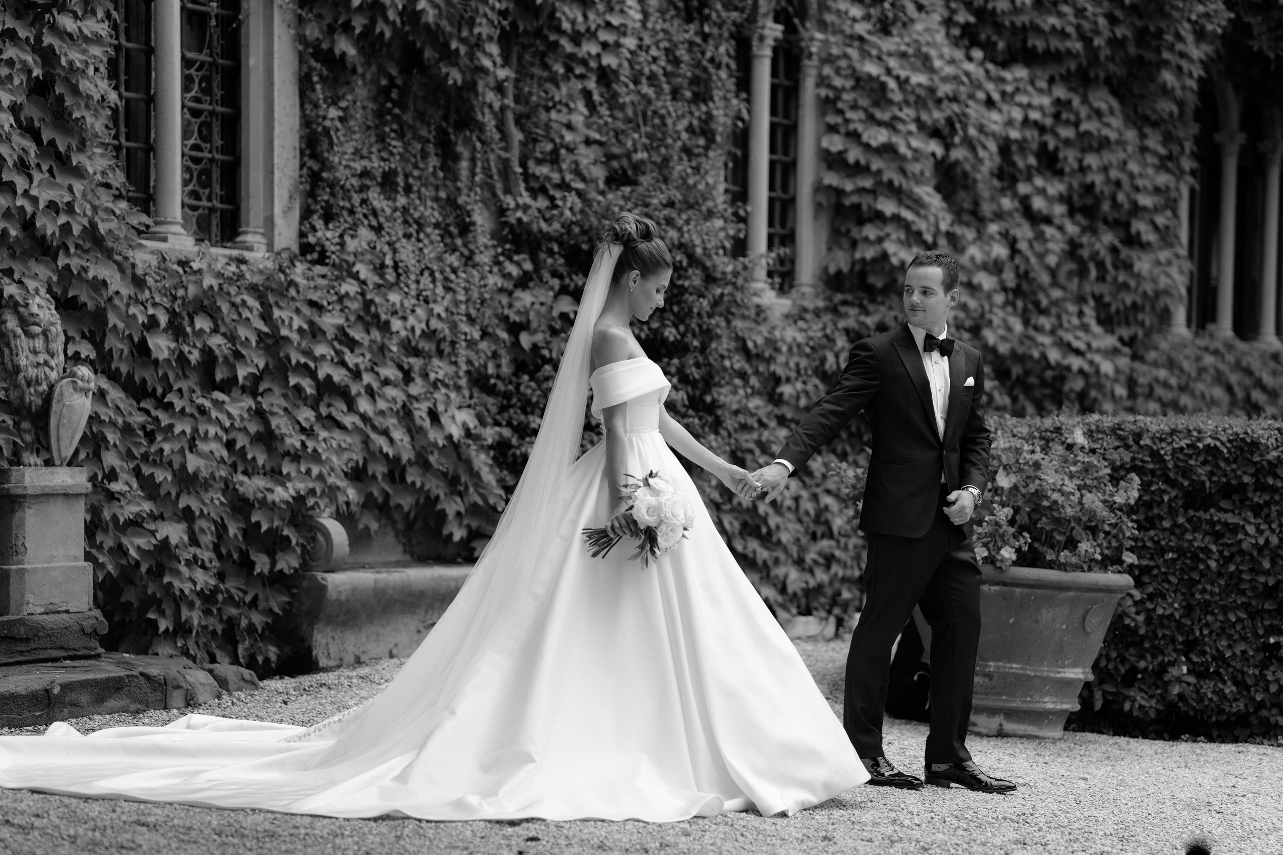 Ekateryna&David wedding in Tuscany. Wedding photographer Italy