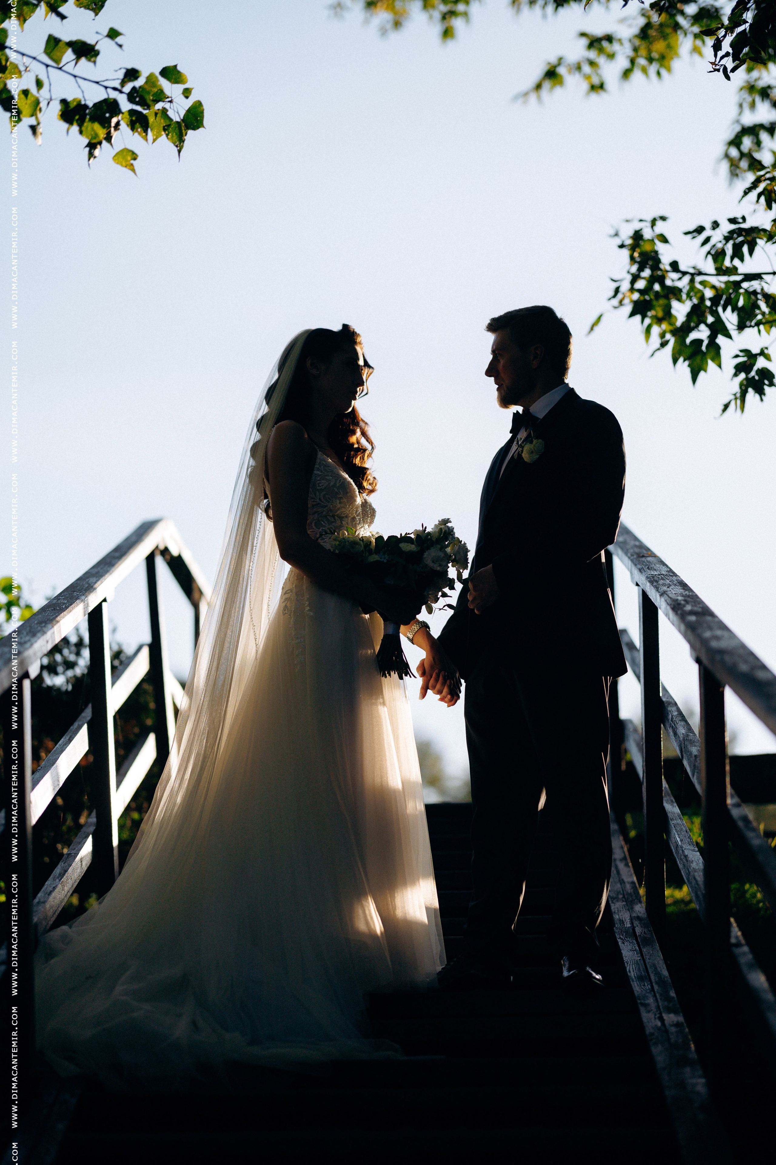 ION + DANA | VILA DRAGO. Свадебный фотограф Молдова Кишинёв