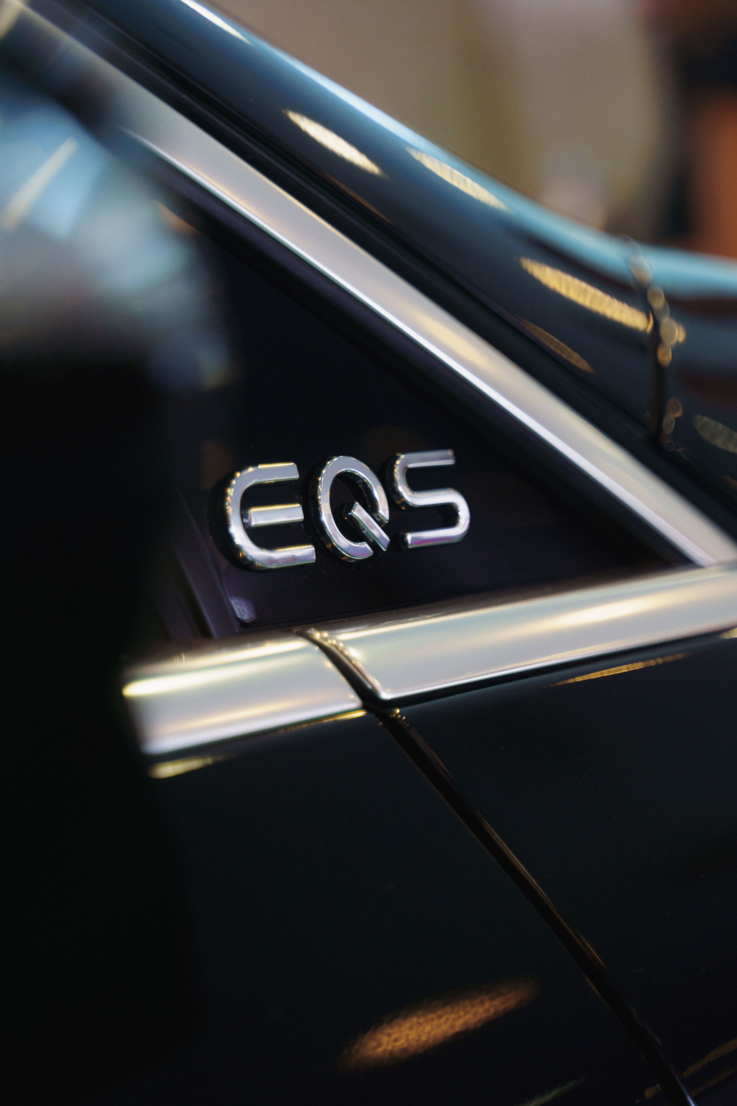 EV Days in Novi Sad 2023. Žukov Studio