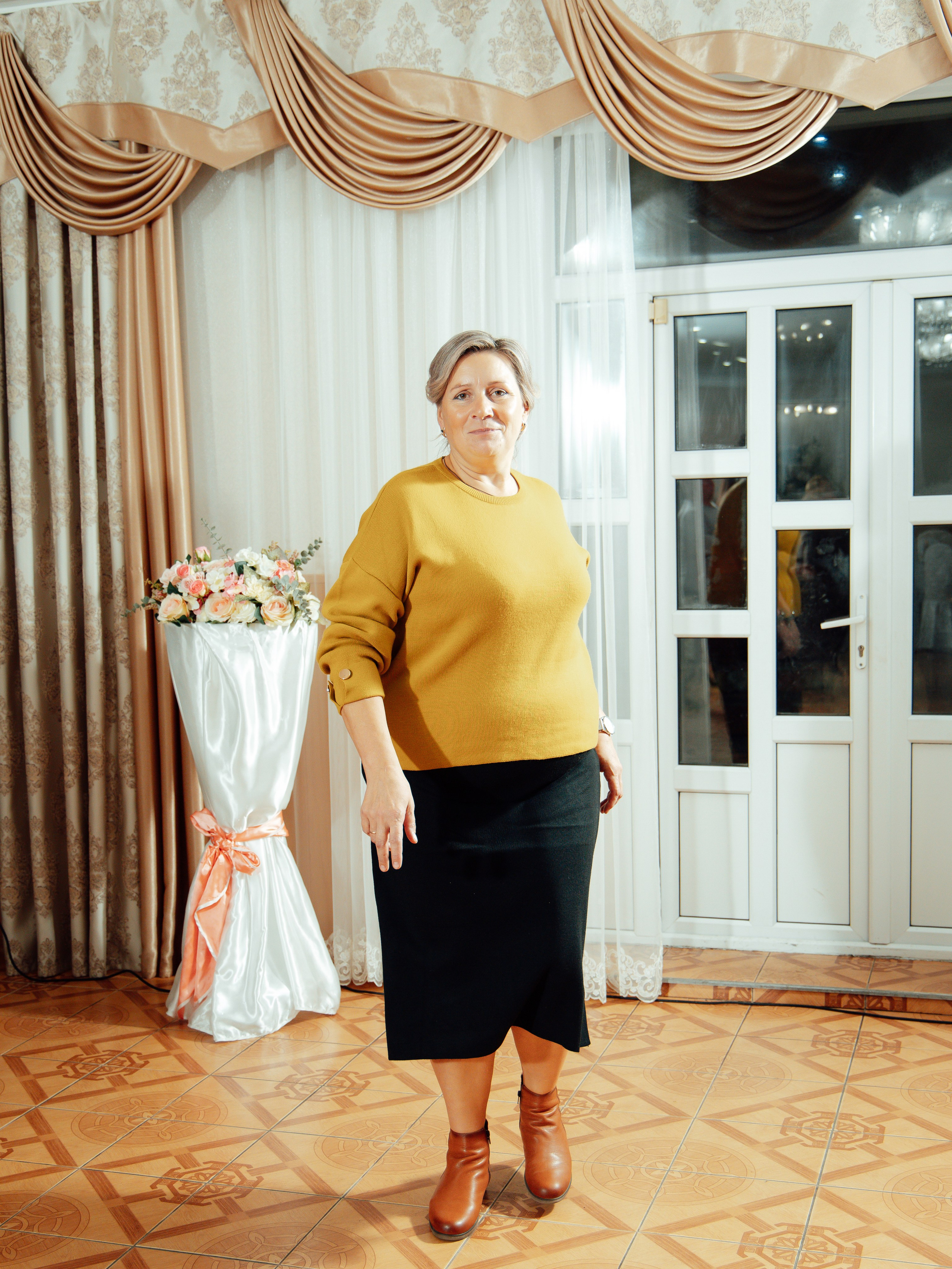 Cumetrie. Свадебный Фотограф, Детский и семейый Фотограф Молдова