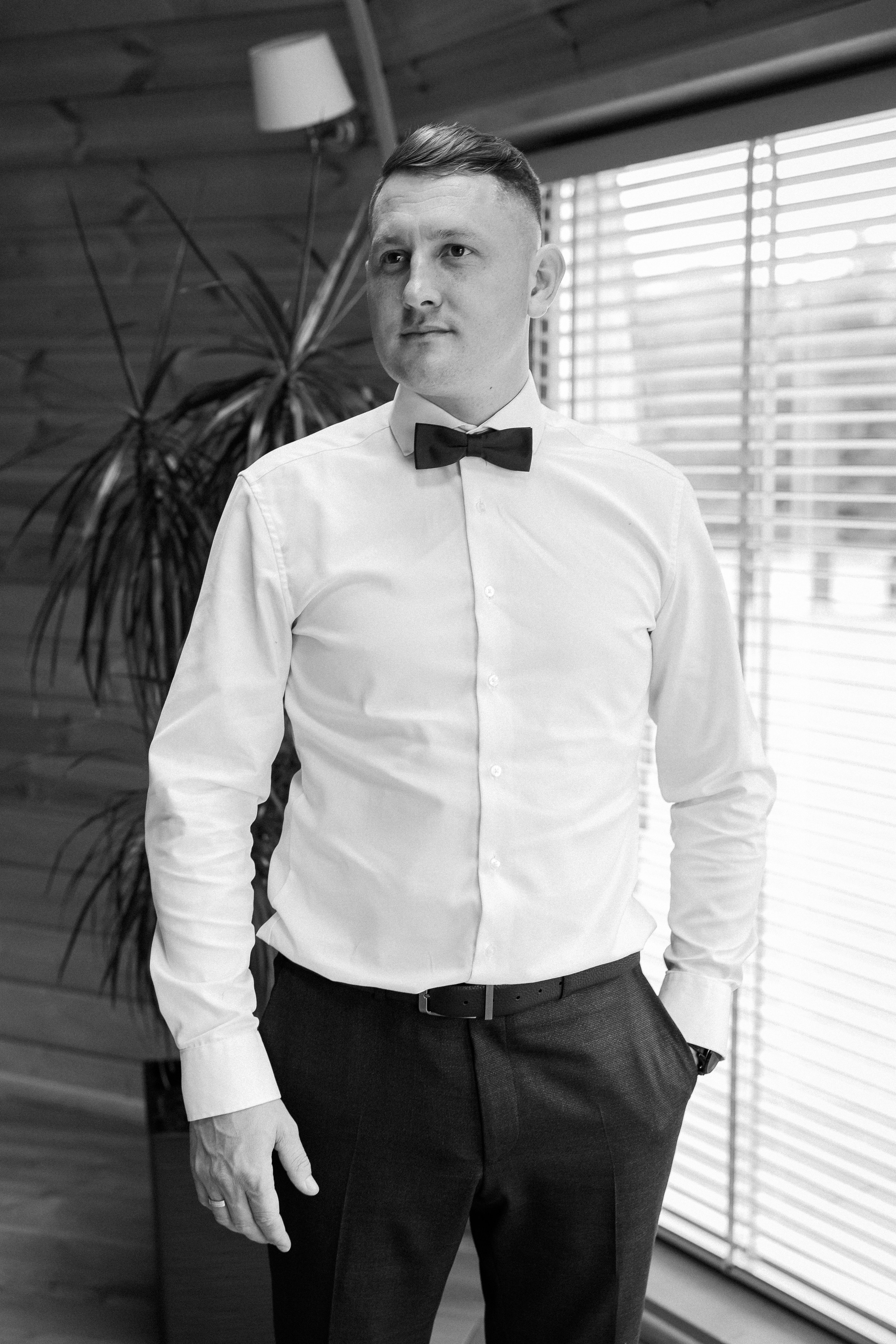 Vinaria Purcari - Grigore & Aurica. Servicii foto-video!