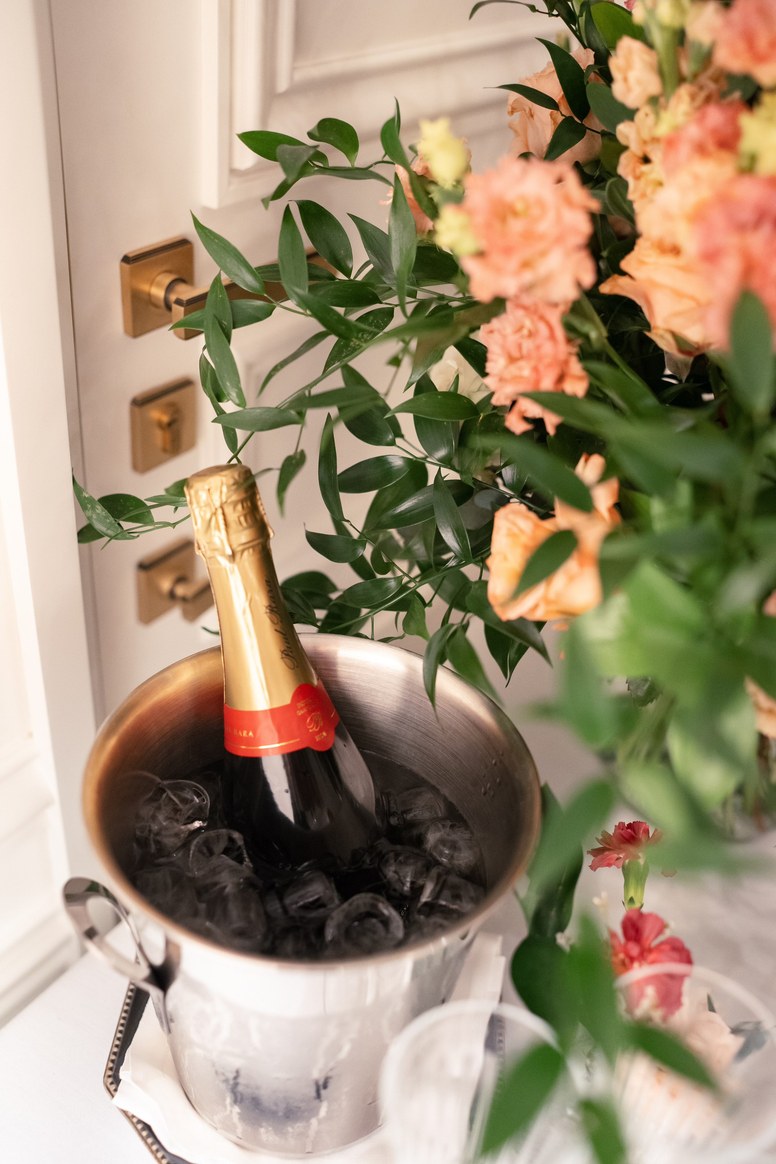 Marina. Фотограф в Мадриде Алена Белянинова