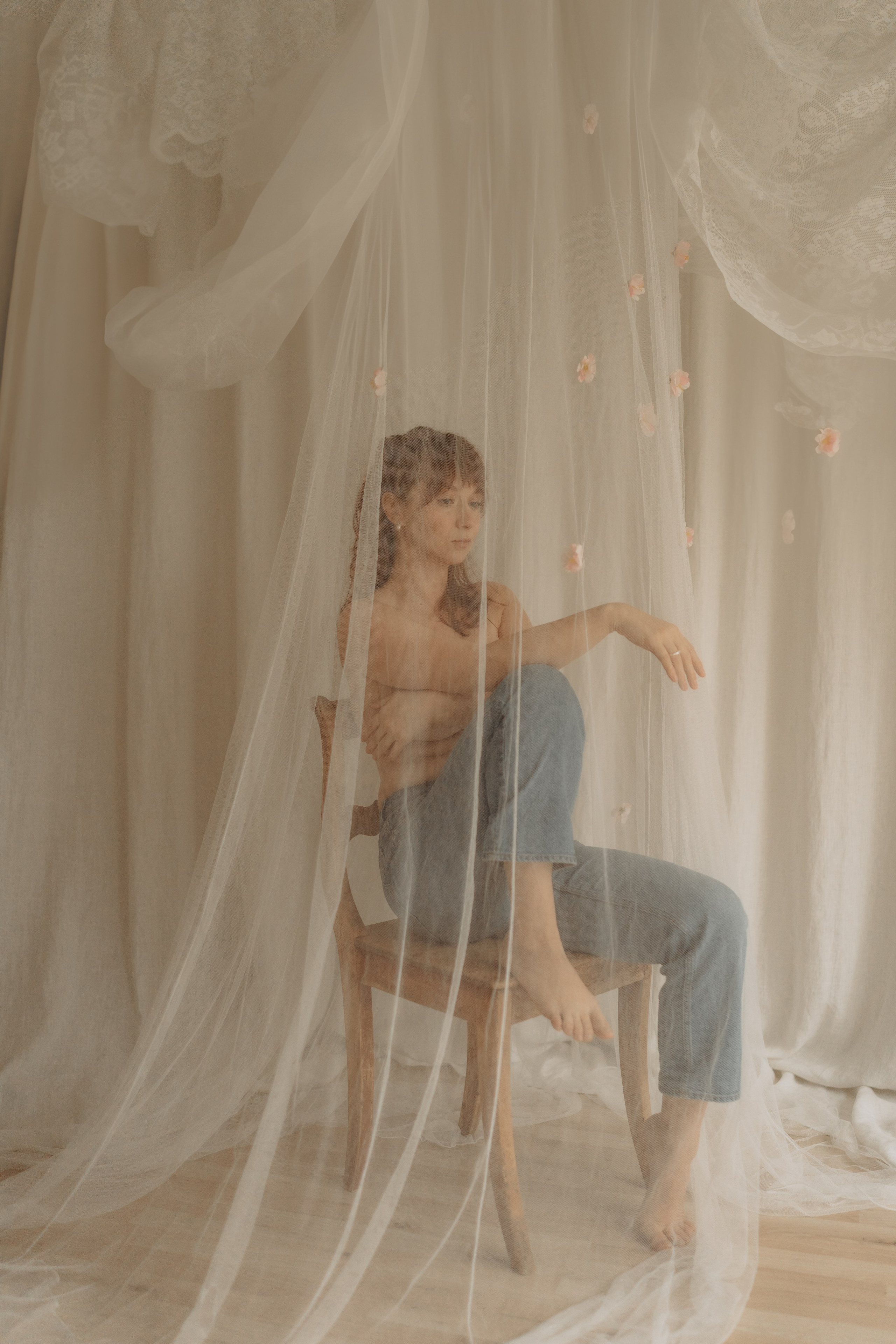 K&A. Wedding and portrait photographer in Helsinki Vickan O