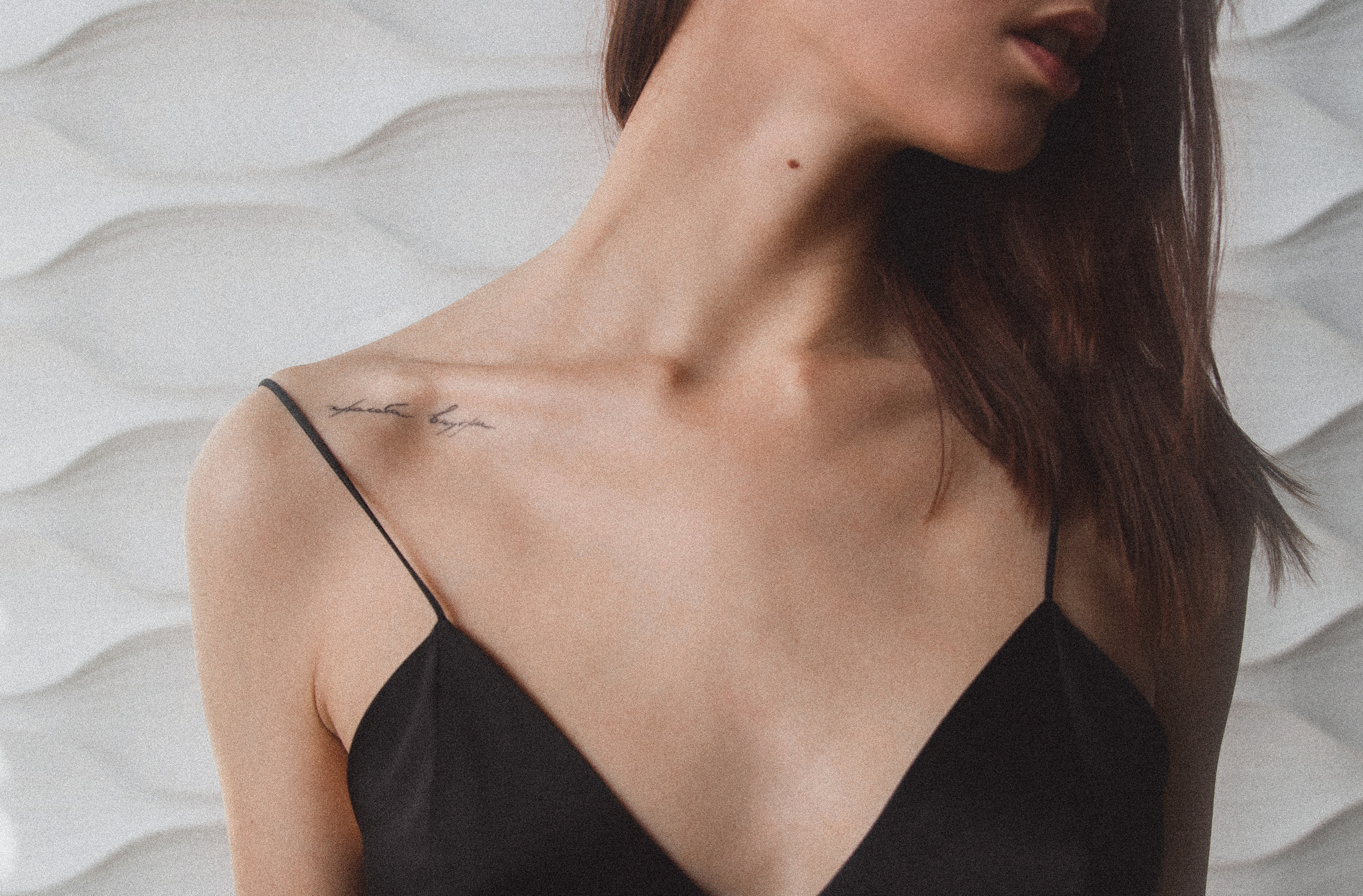 Portrait photographer in Warsaw