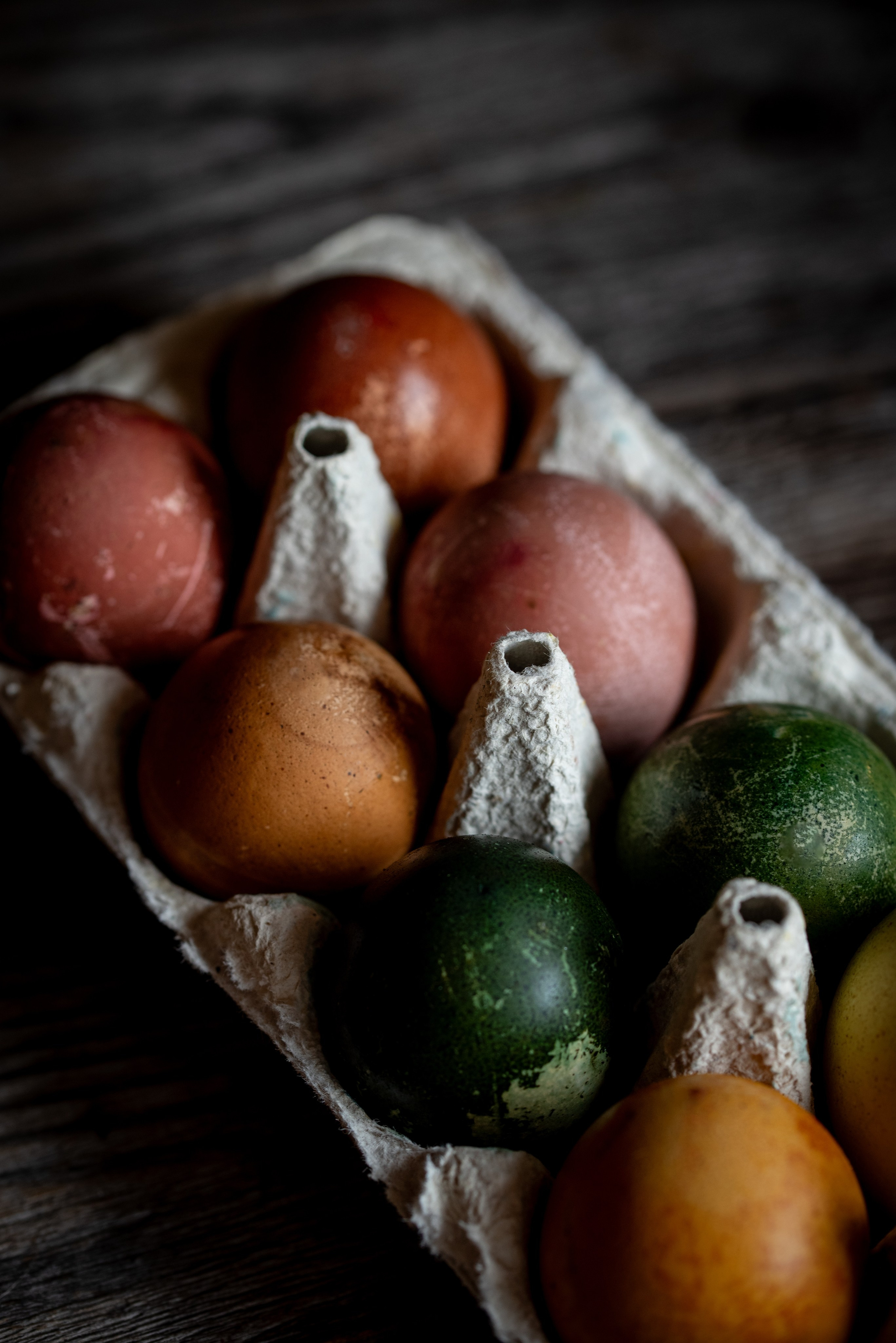 Ei. Familienfotografin aus Sterzing Elena Muehlsteiger