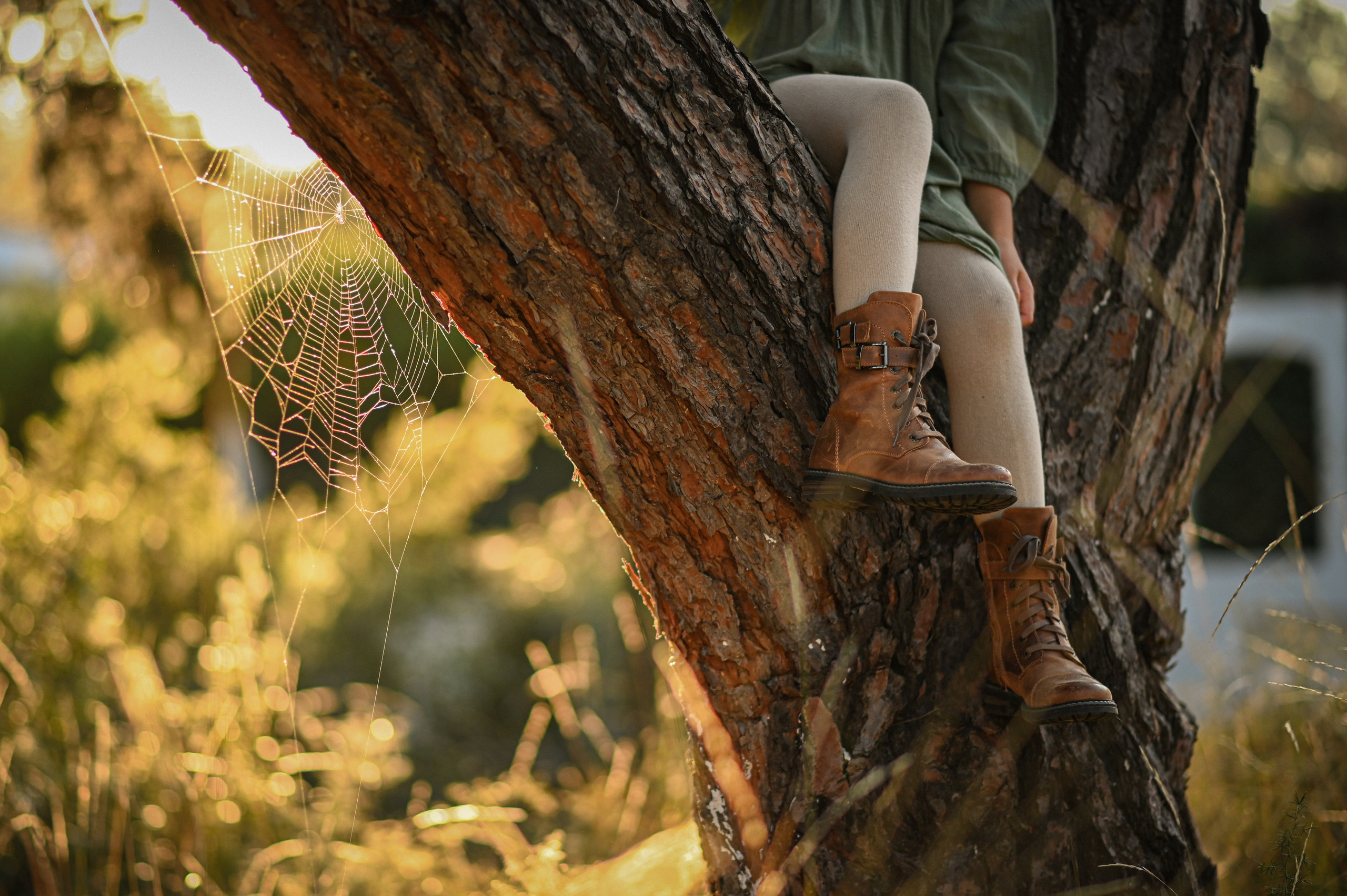 KIDS. Семейная, детская, портретная и предметная фотосъемка в Салониках