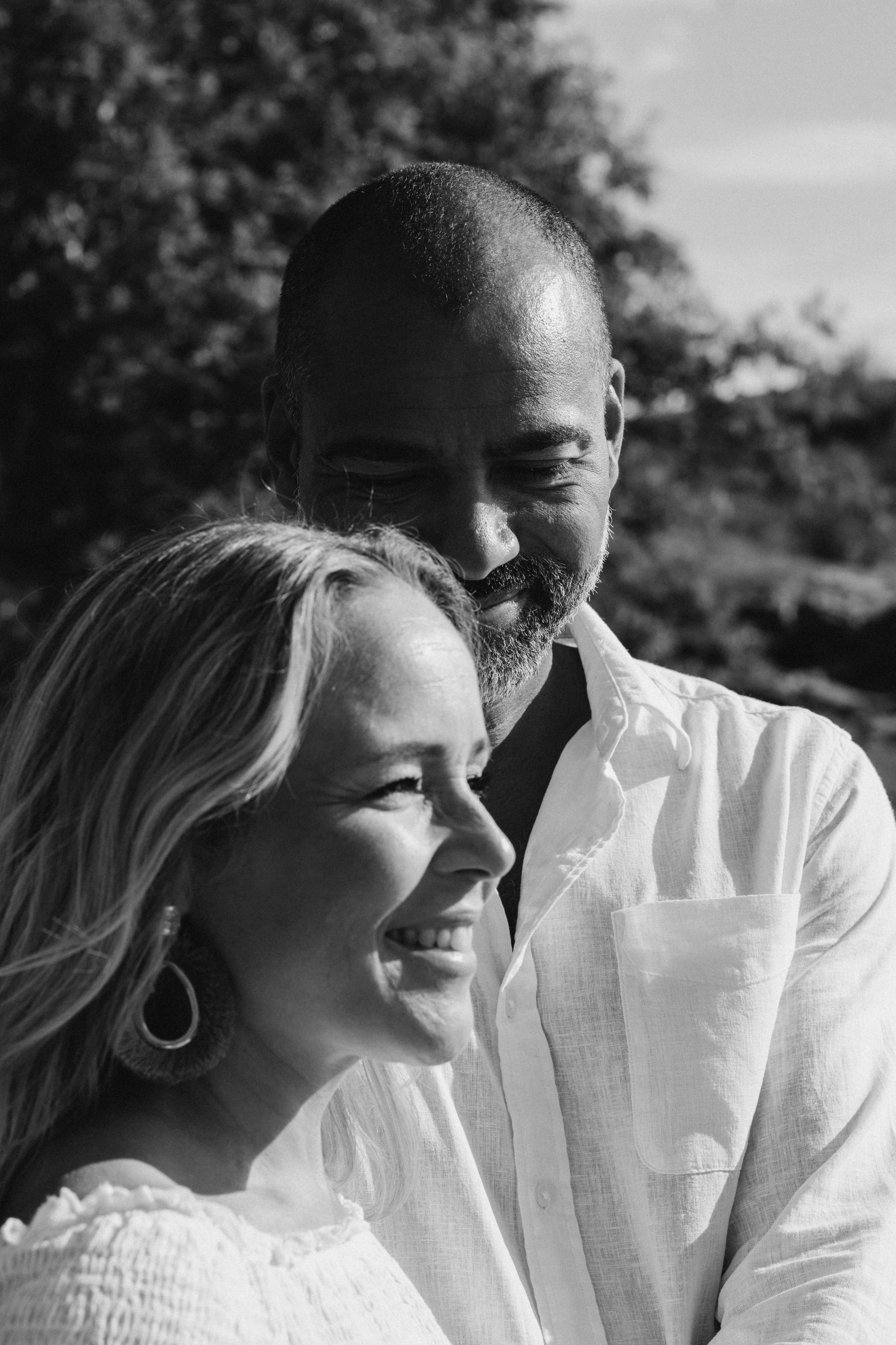 Suomenlinna. Wedding and portrait photographer in Helsinki Vickan O