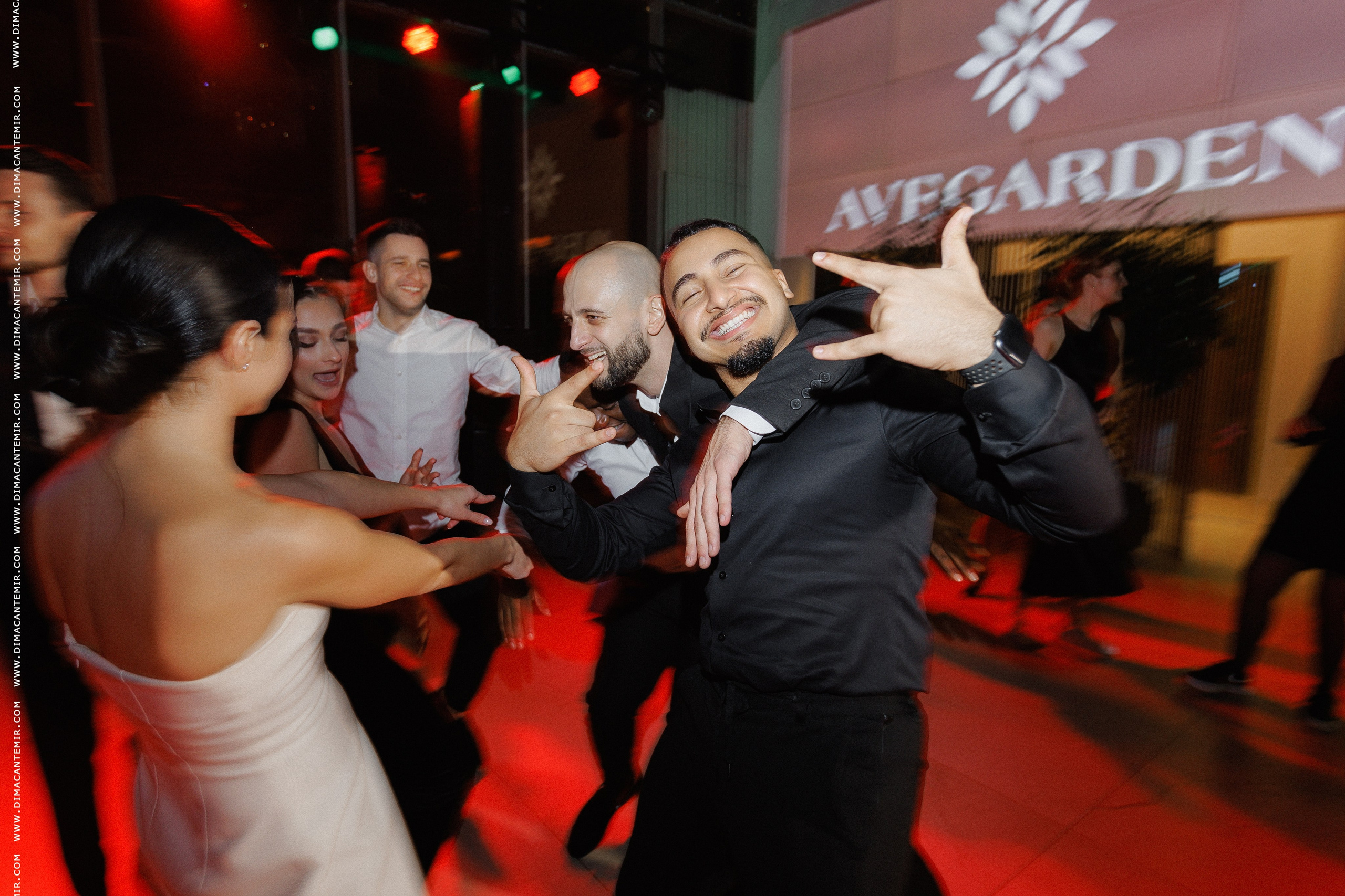 ALEXANDR & SVITLANA. Fotograf de nuntă în Chisinau, Moldova. Poze și Video Comerciale