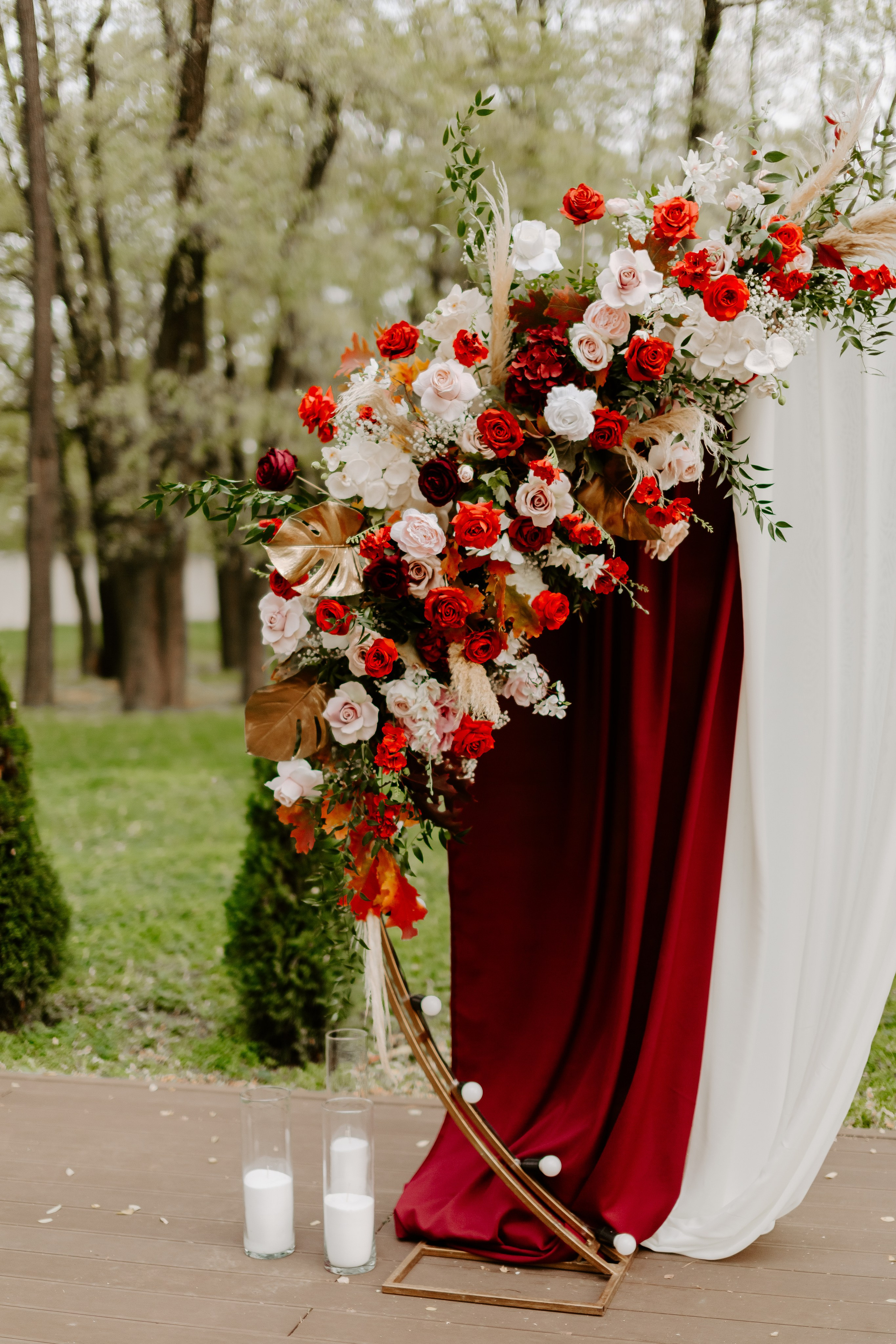 Julia & Sergio. Wedding and Family Photograph