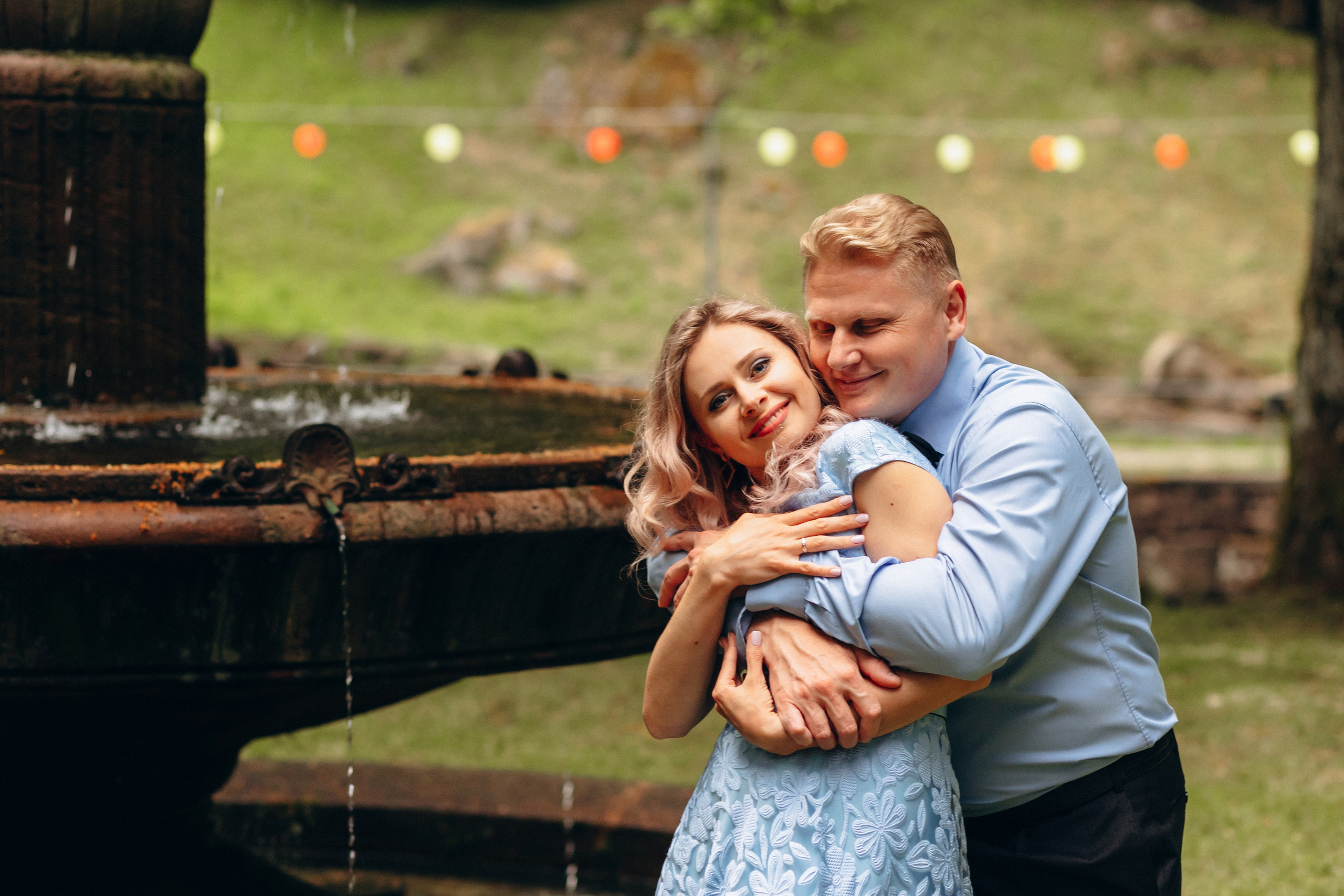 Sasha & Vika& Daniel. Wedding and Family Photograph