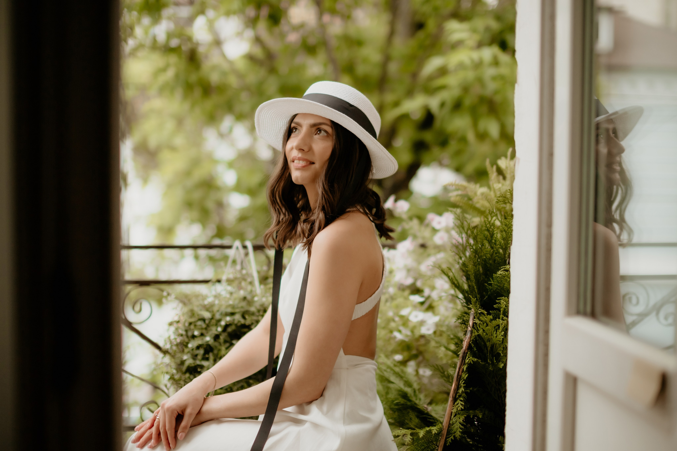 Julia. Wedding and Family Photograph