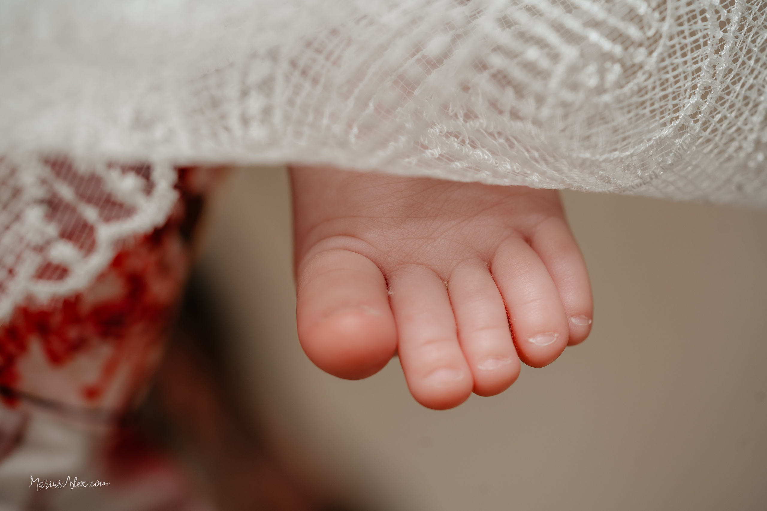 Botezul micutei Melania Selena. Marius Alex fotograf de eveniment si portret din Suceava