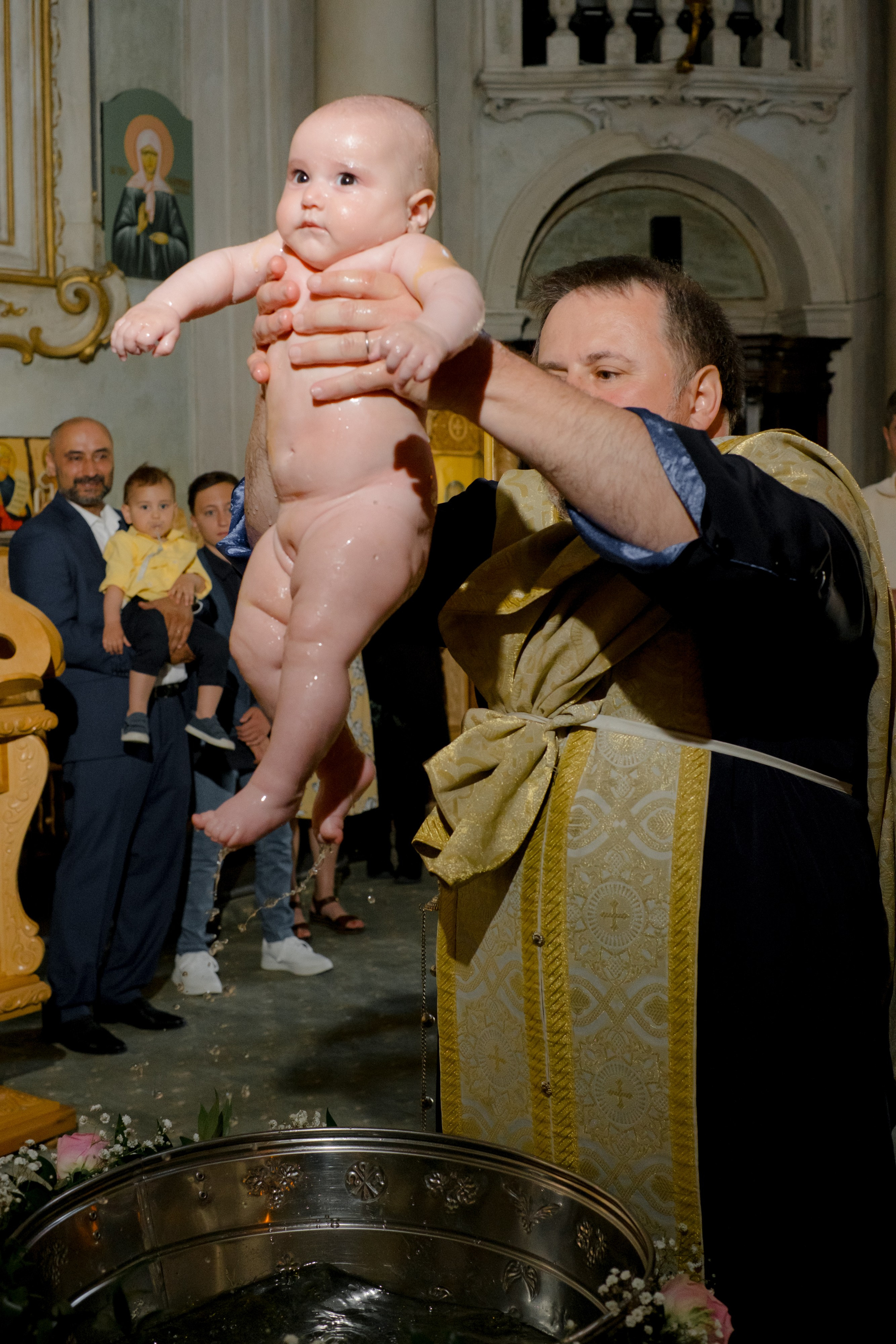 Ambra. Grosu Photography