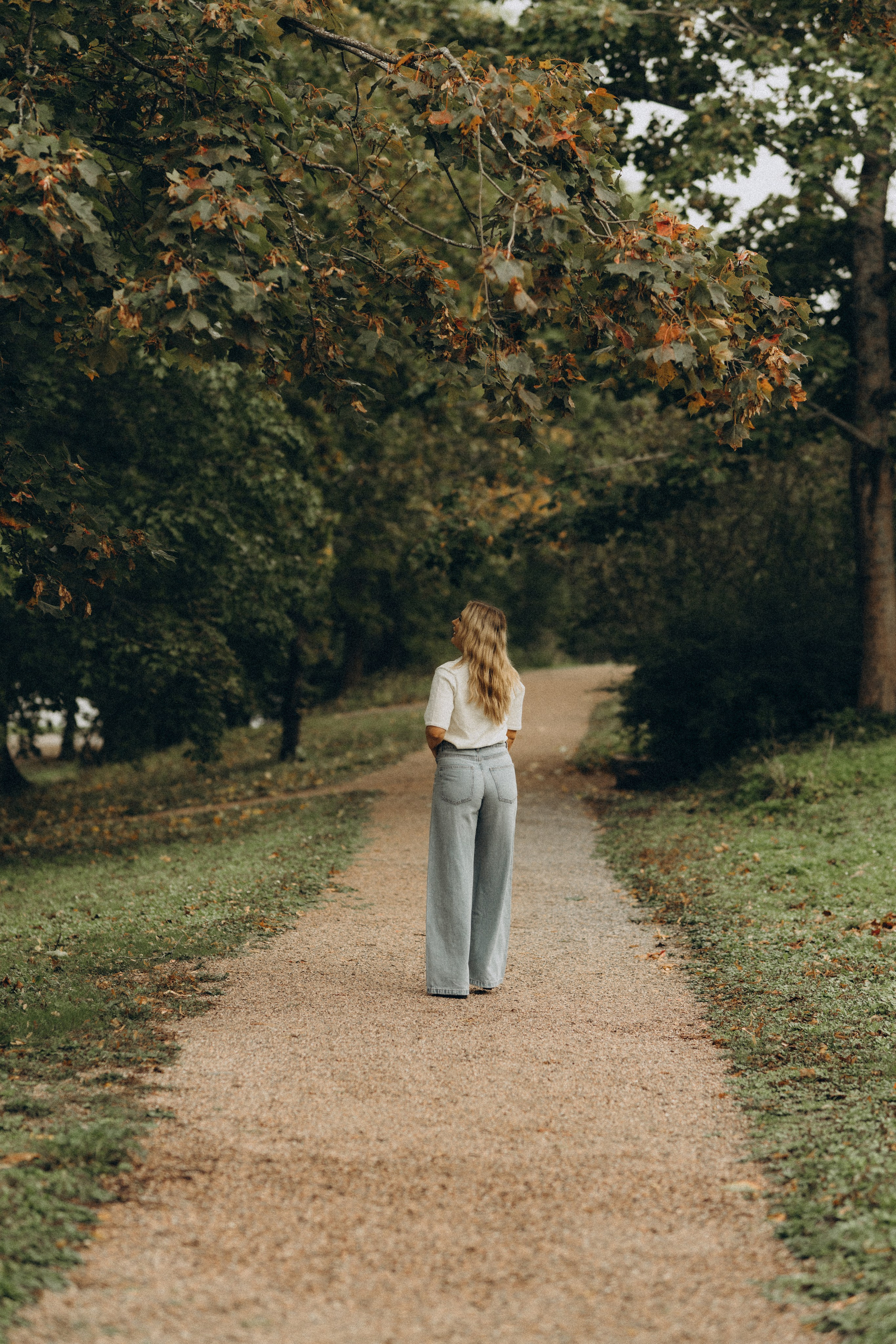 J&A. Wedding and portrait photographer in Helsinki Vickan O