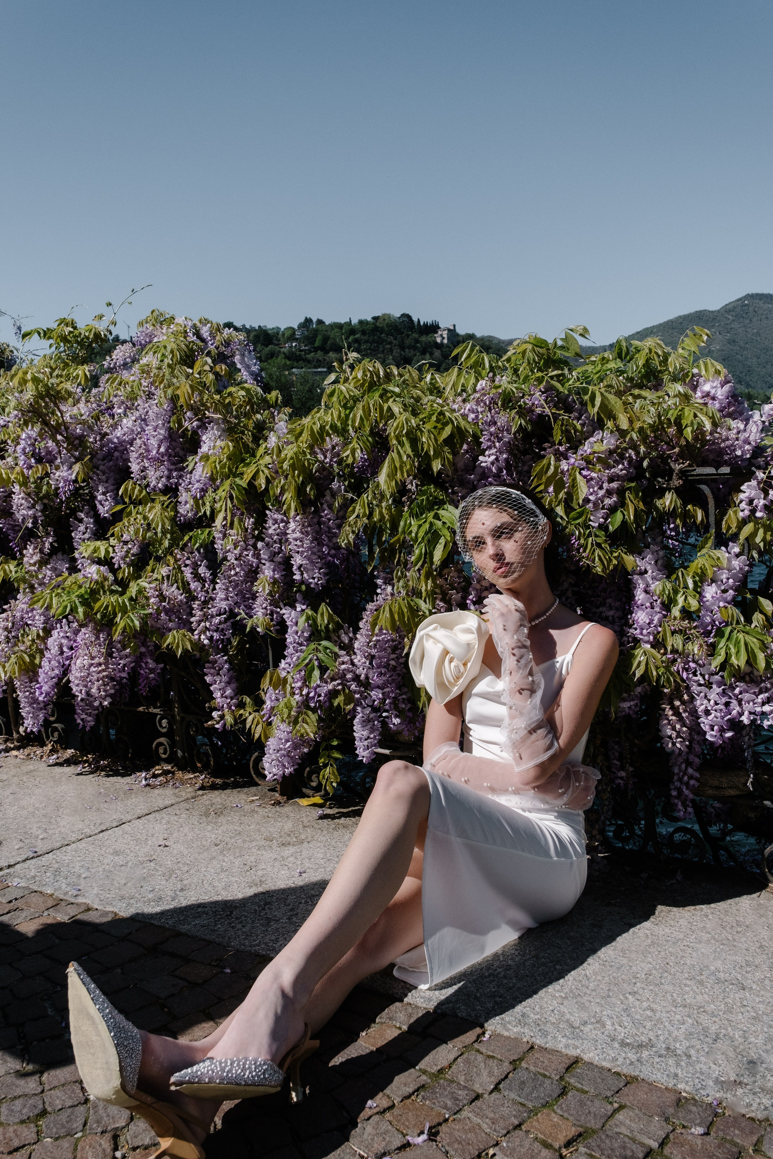 Pre-wedding. Свадебный фотограф Виктория Саврук