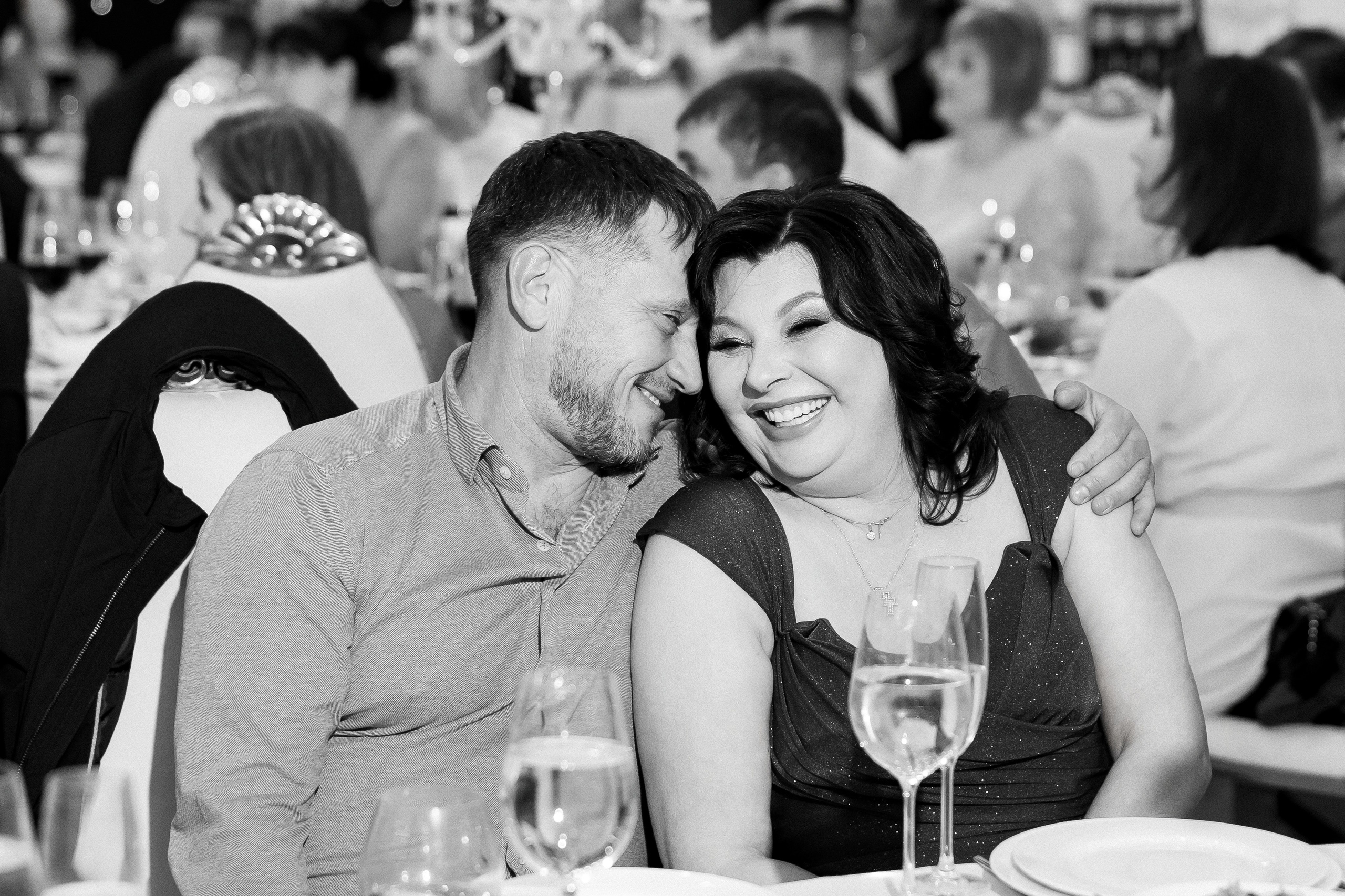 Ion & Djulieta — Richland — Wedding Day. Servicii Foto și Video 067188353