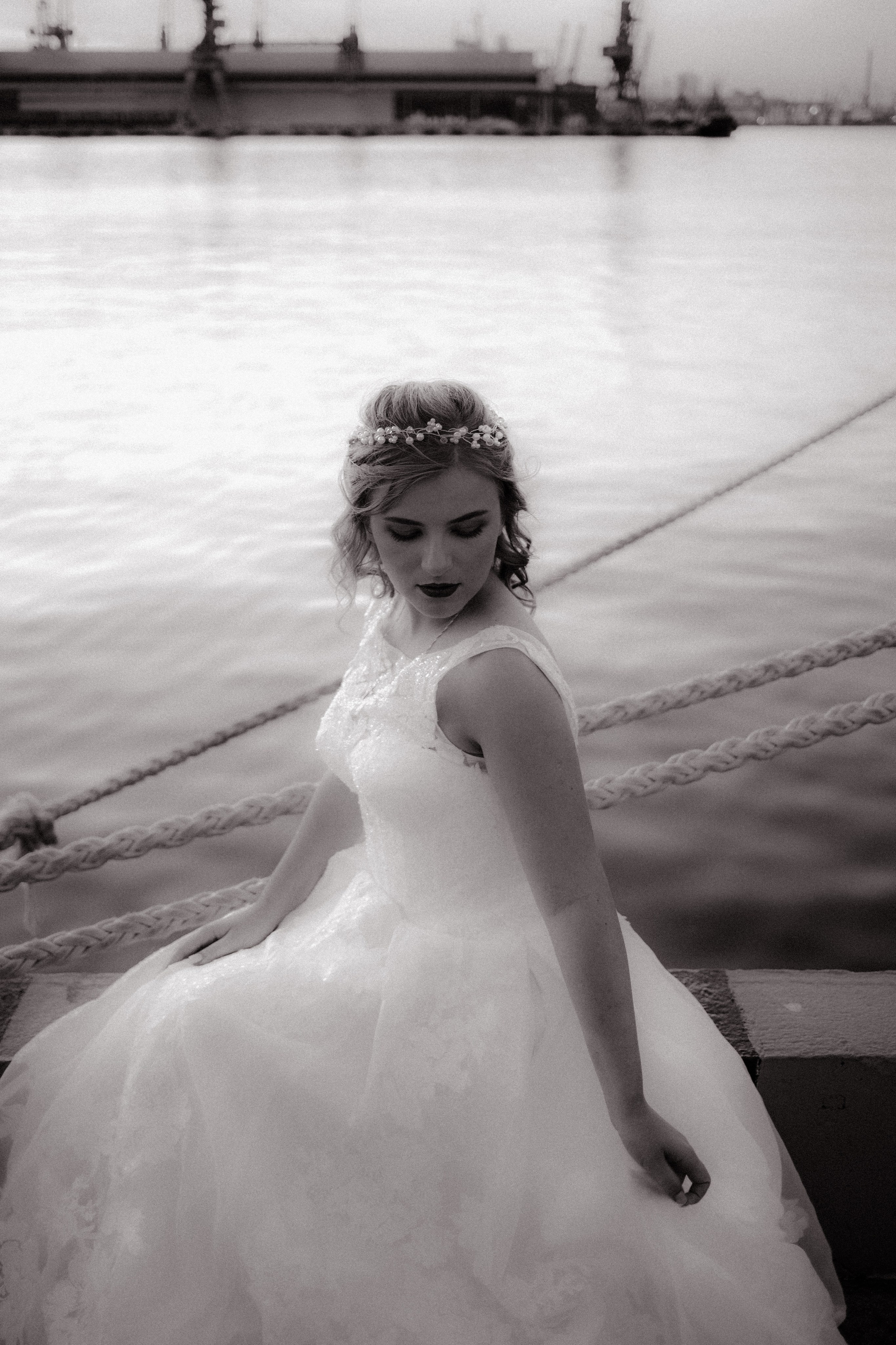 Hochzeit. Huzyk Fotografie. Hochzeits- und Familienfotografin. Freiburg und Umgebung