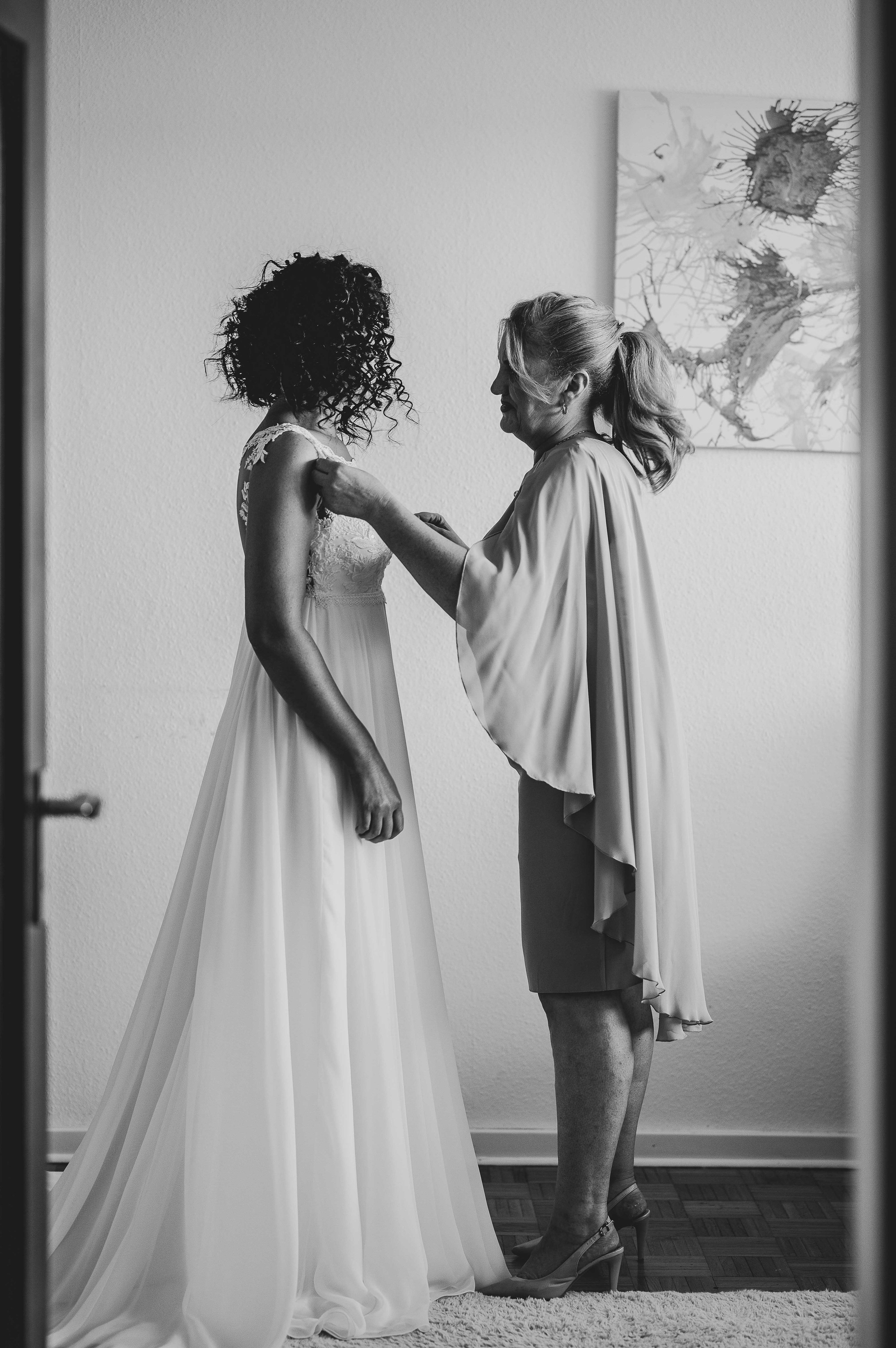 Freie Trauung in Würzburg – Marius & Carmen. Authentische, emotionale, zeitlose Hochzeitsfotografie aus Albstadt