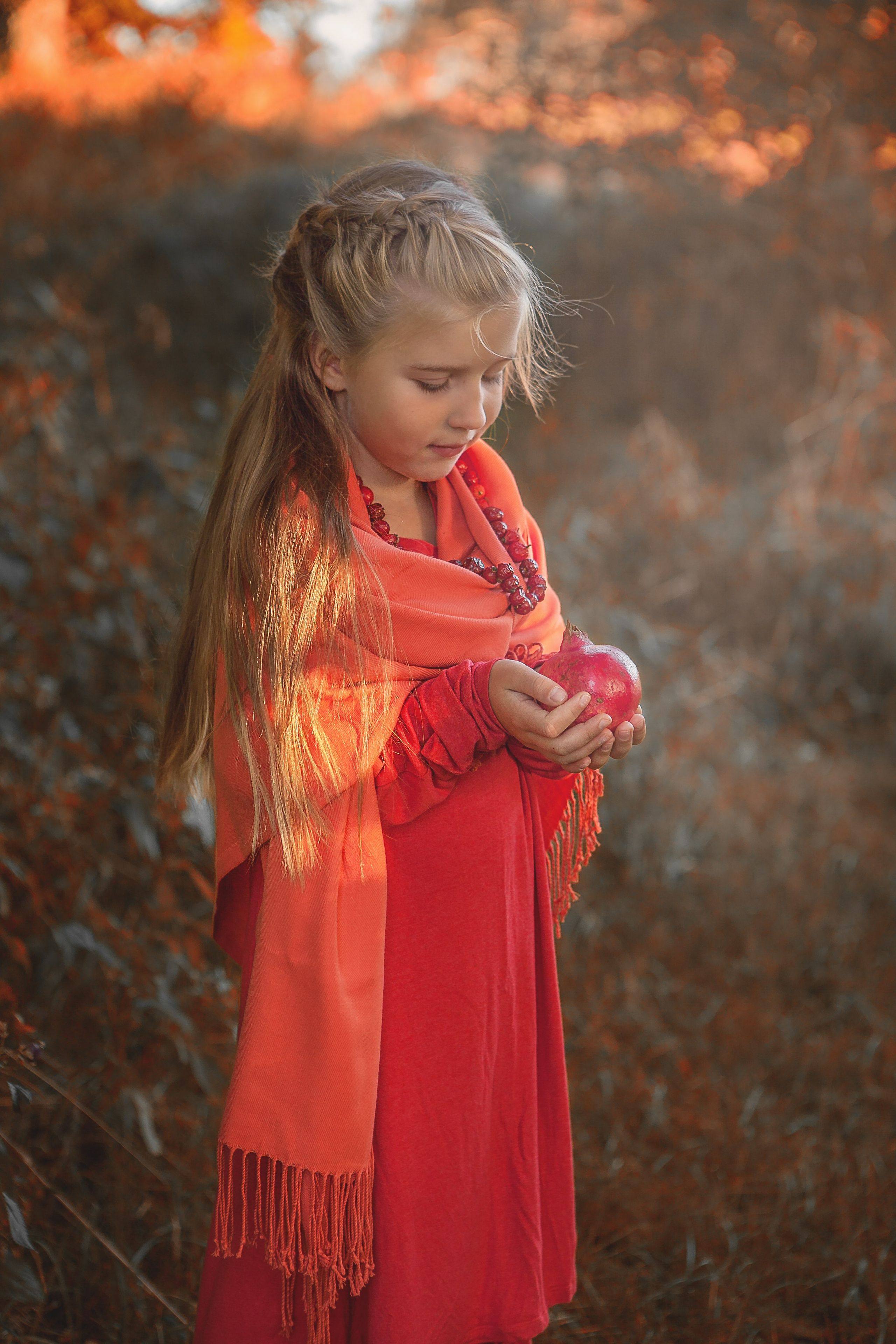 Kinderportrait Lindenberg, Kinderfotografie Allgäu, Portraitshooting Kinder Bayern, Professionelle Kinderportraits Lindenberg, Outdoor Kinderfotografie Allgäu, Studio Kinderportrait Bayern, Einzelportrait Kinder Lindenberg, Kinderfotografie drinnen Allgäu, Kinder Lifestyle Shooting Bayern, Porträtfotografie Kinder Lindenberg