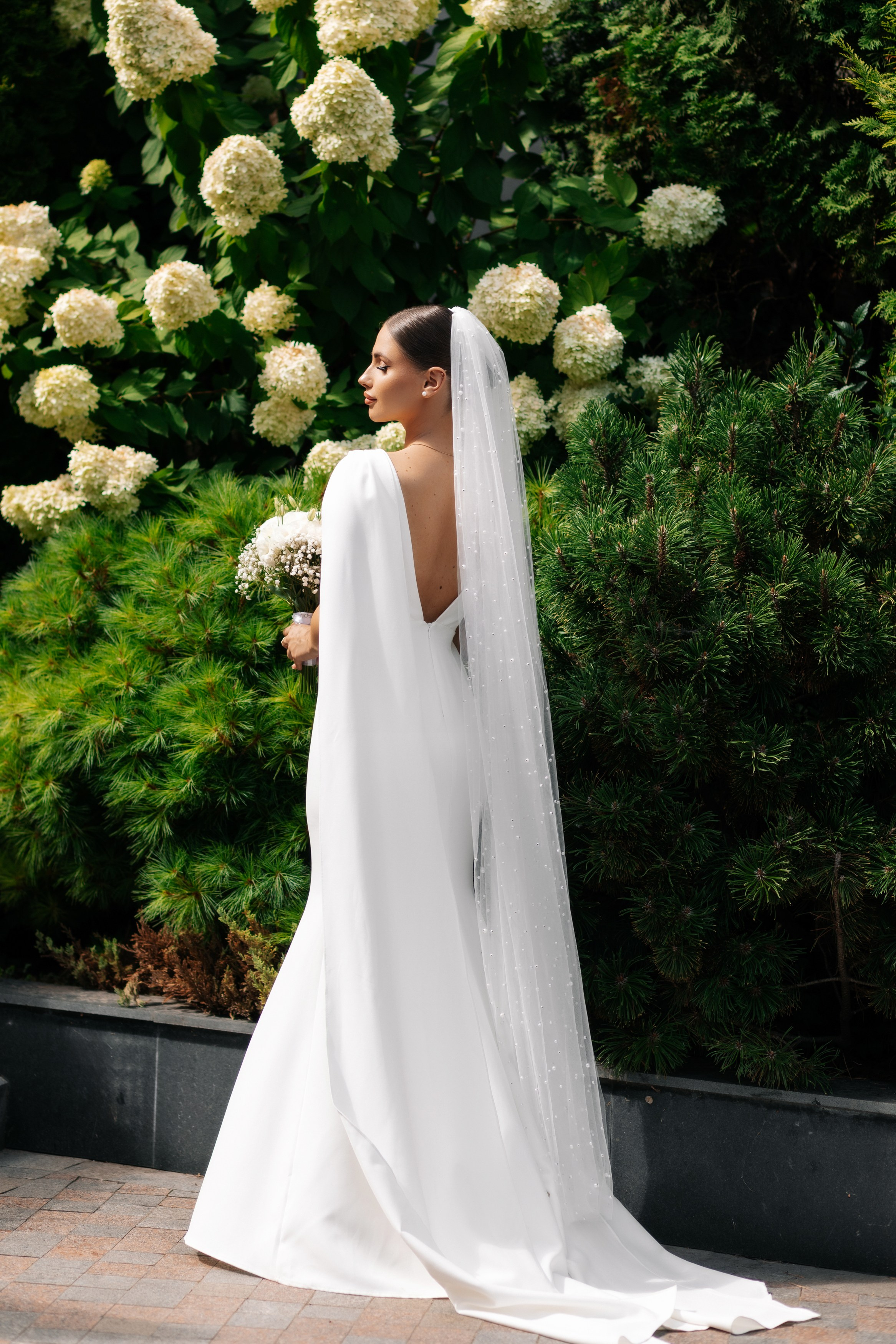 DEMETRA + NICOLAE REPUBLICA MOLDOVA. Fulga Photographer