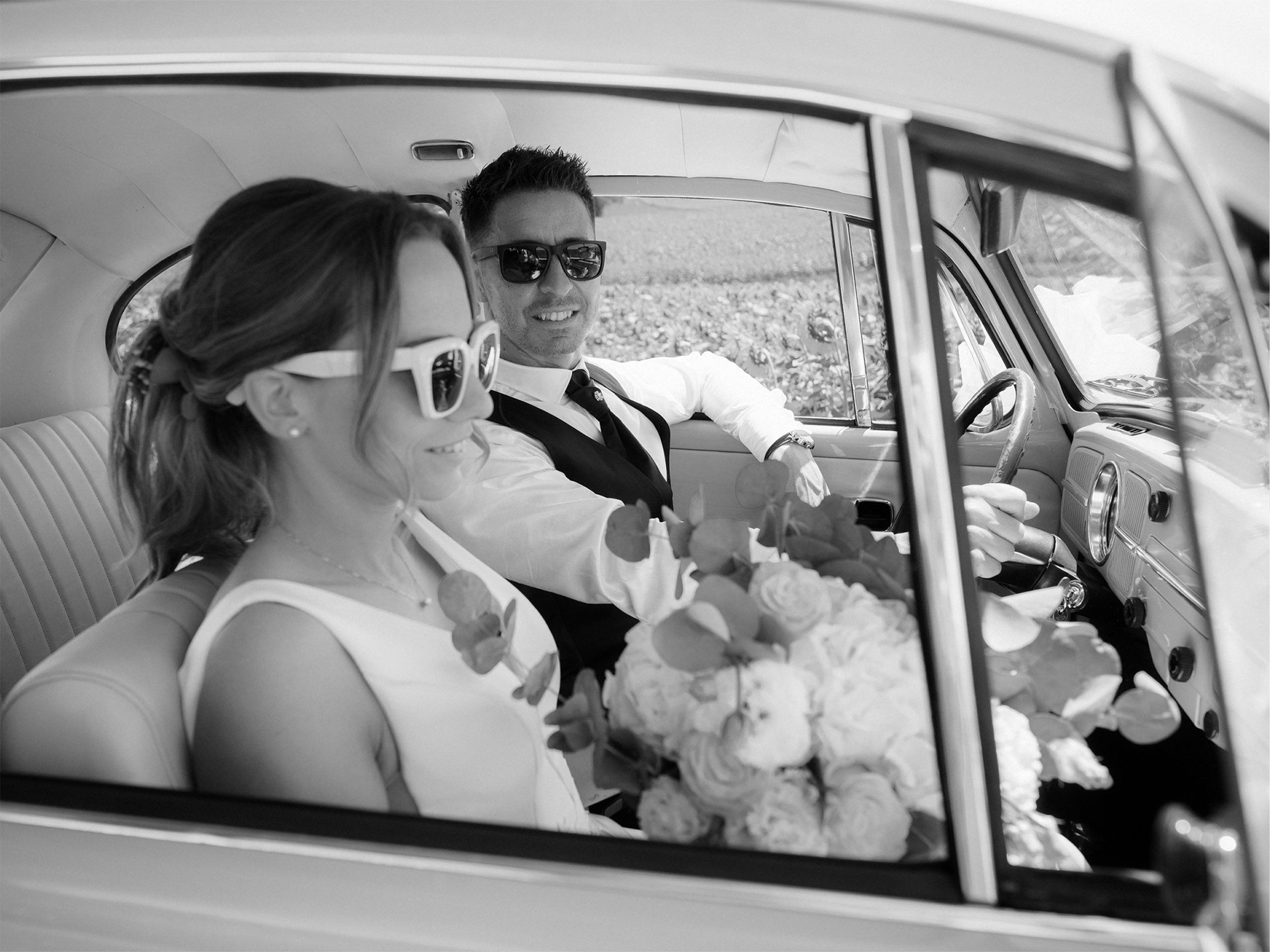 Stories | Mondavio. W LAB 192 | Davide Vichi