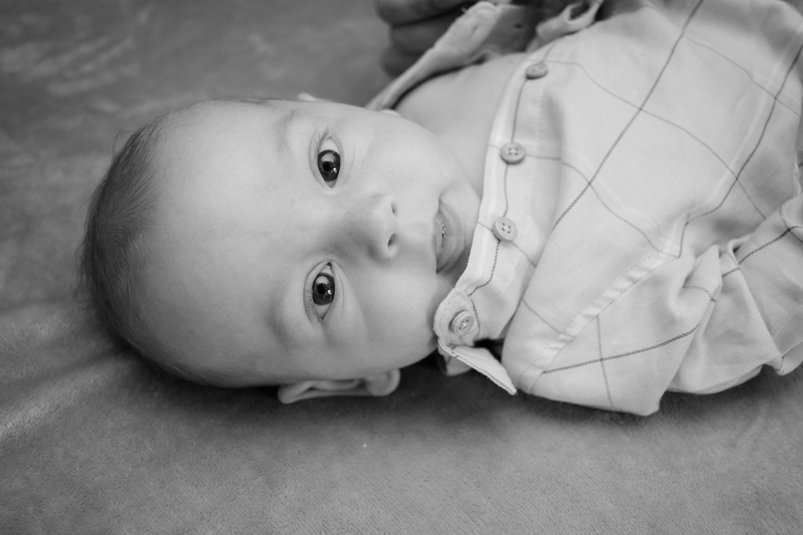 Alexandru-Ioan. Fotograf si videograf — evenimente si studio