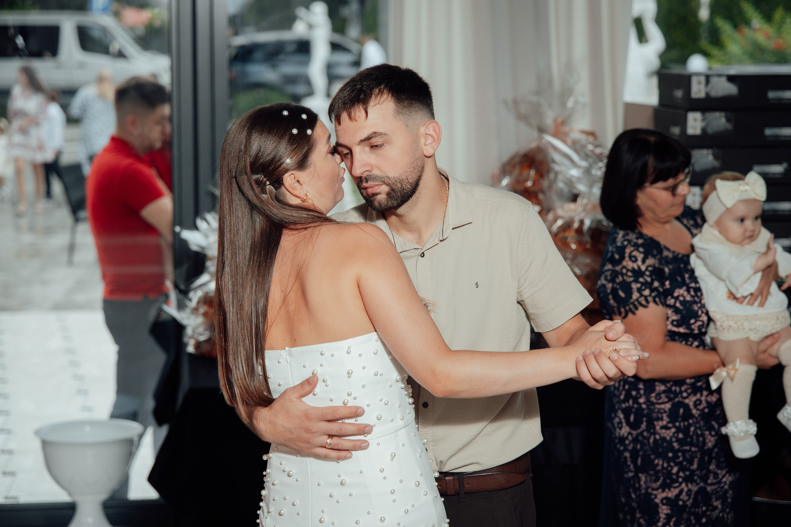 Cumetrie. Свадебный Фотограф, Детский и семейый Фотограф Молдова