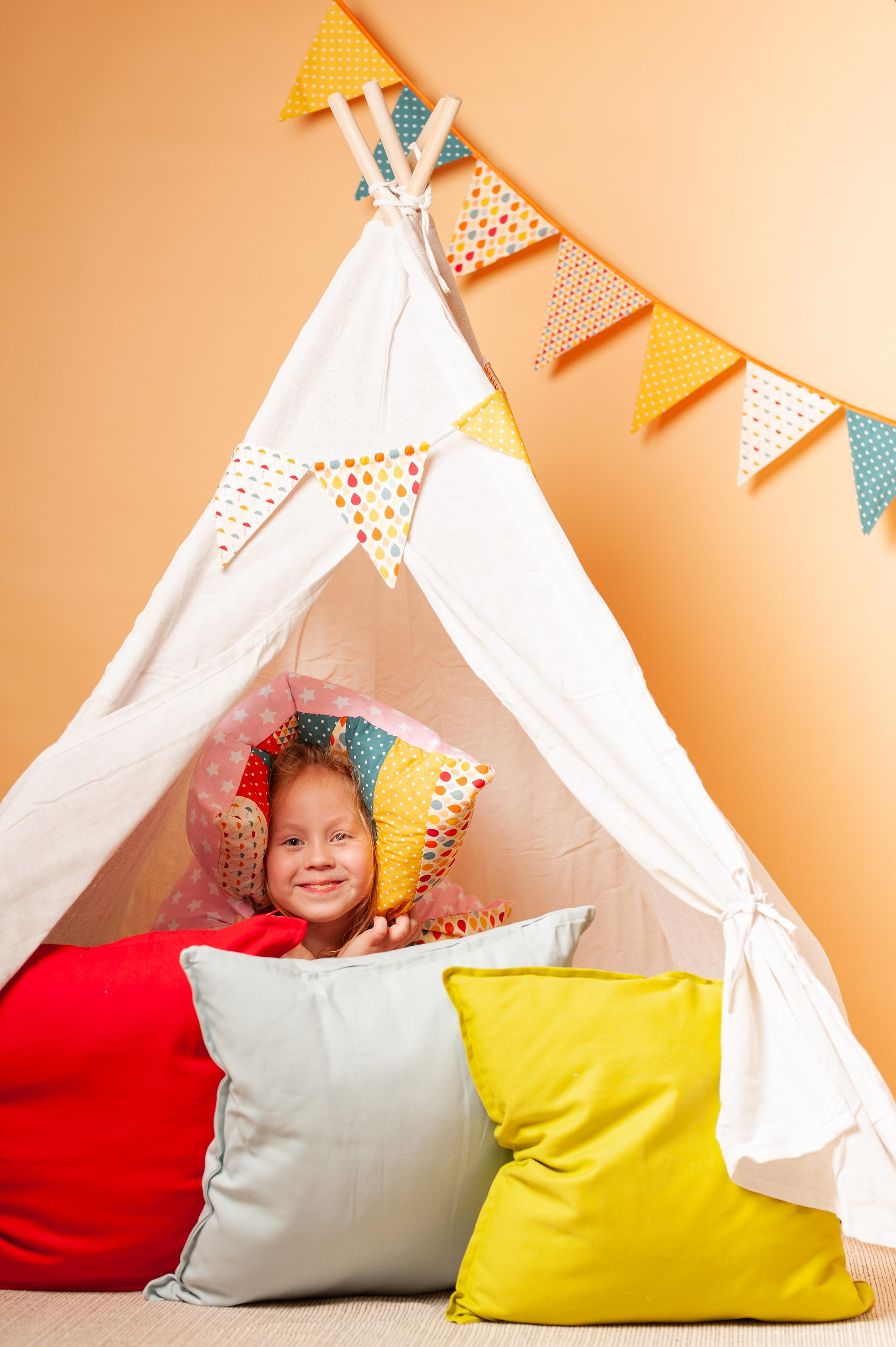 Kinderfotos. Fotografin aus NRW