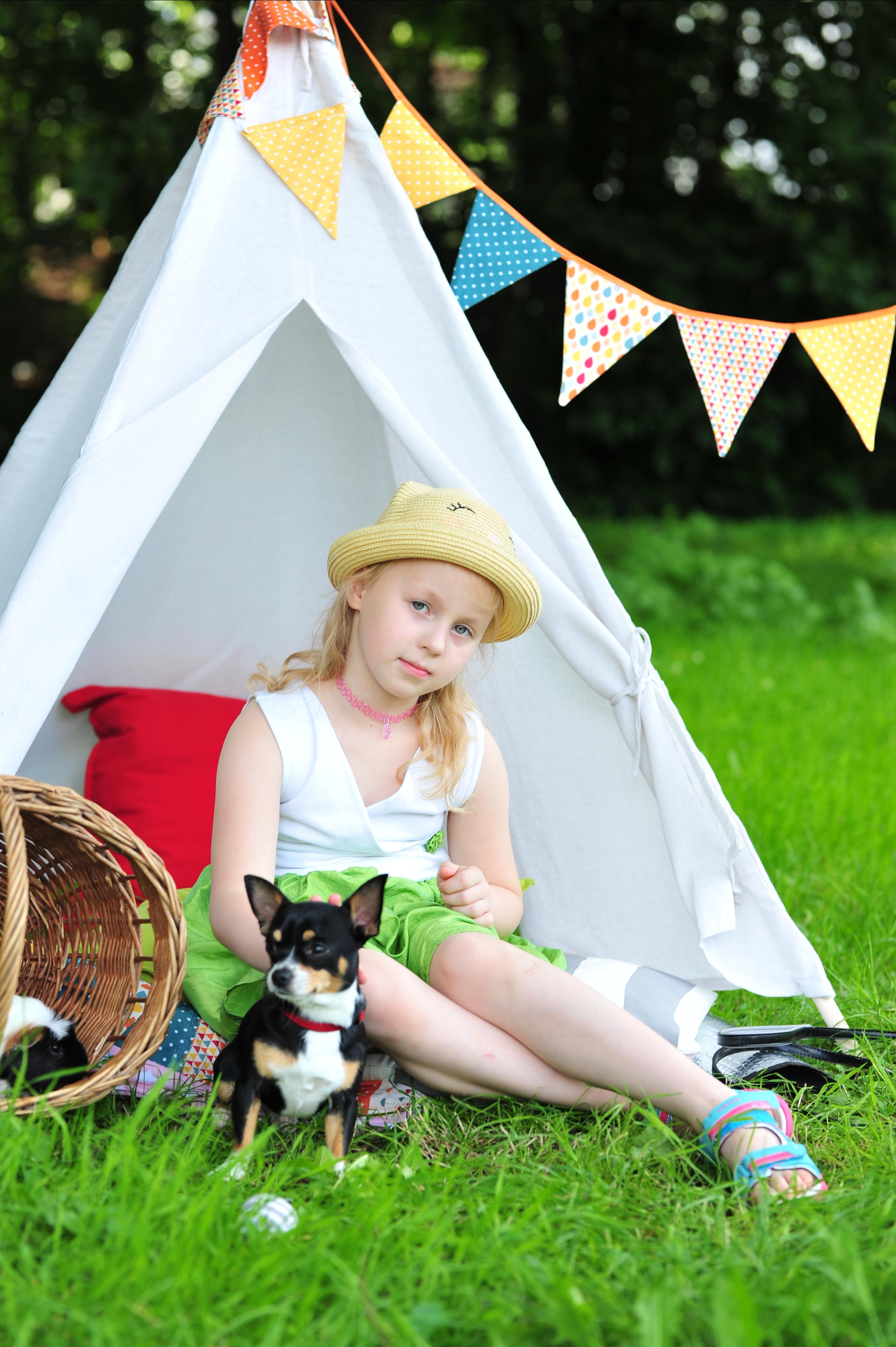 Kinderfotos. Fotografin aus NRW