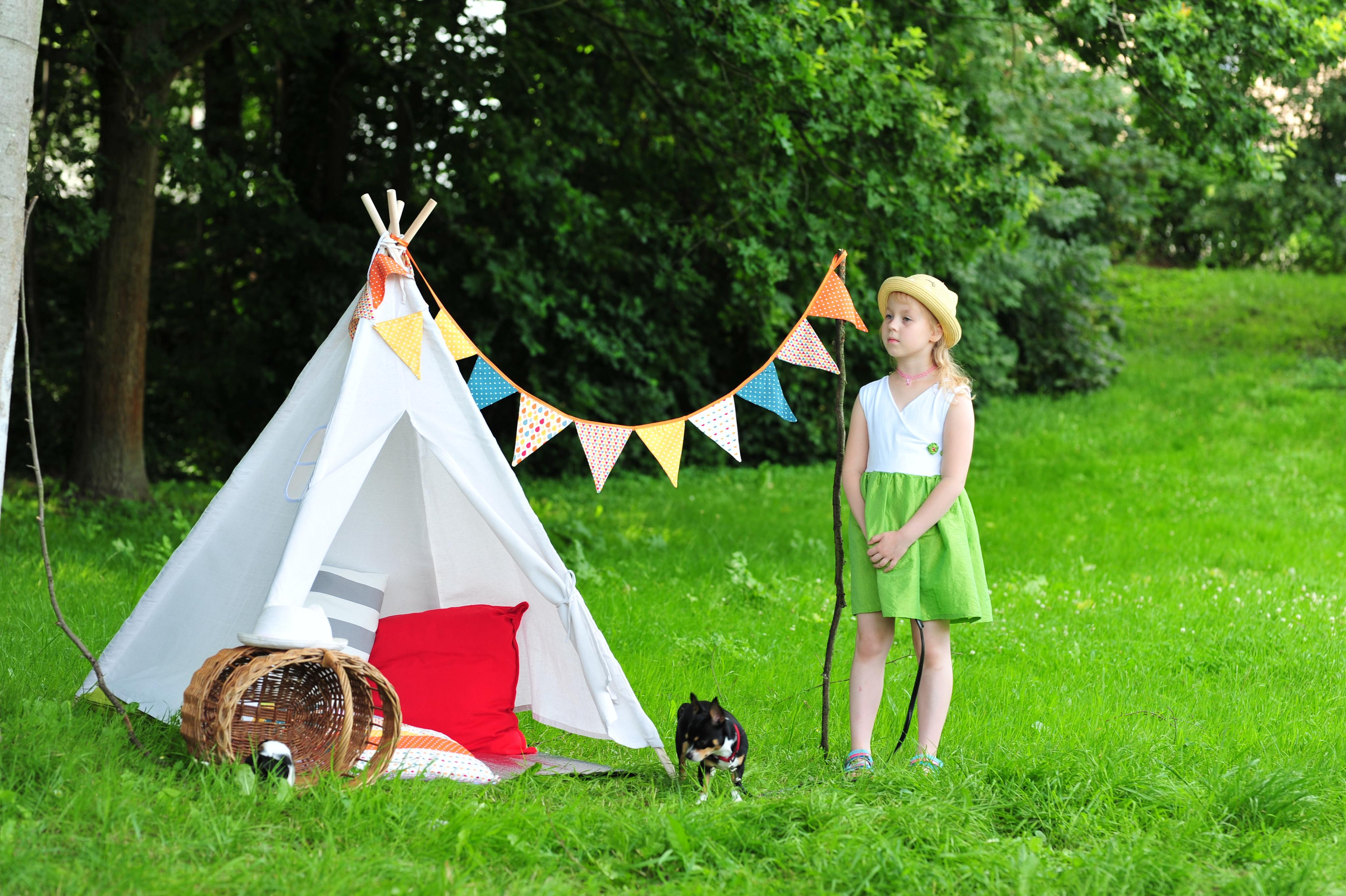Kinderfotos. Fotografin aus NRW