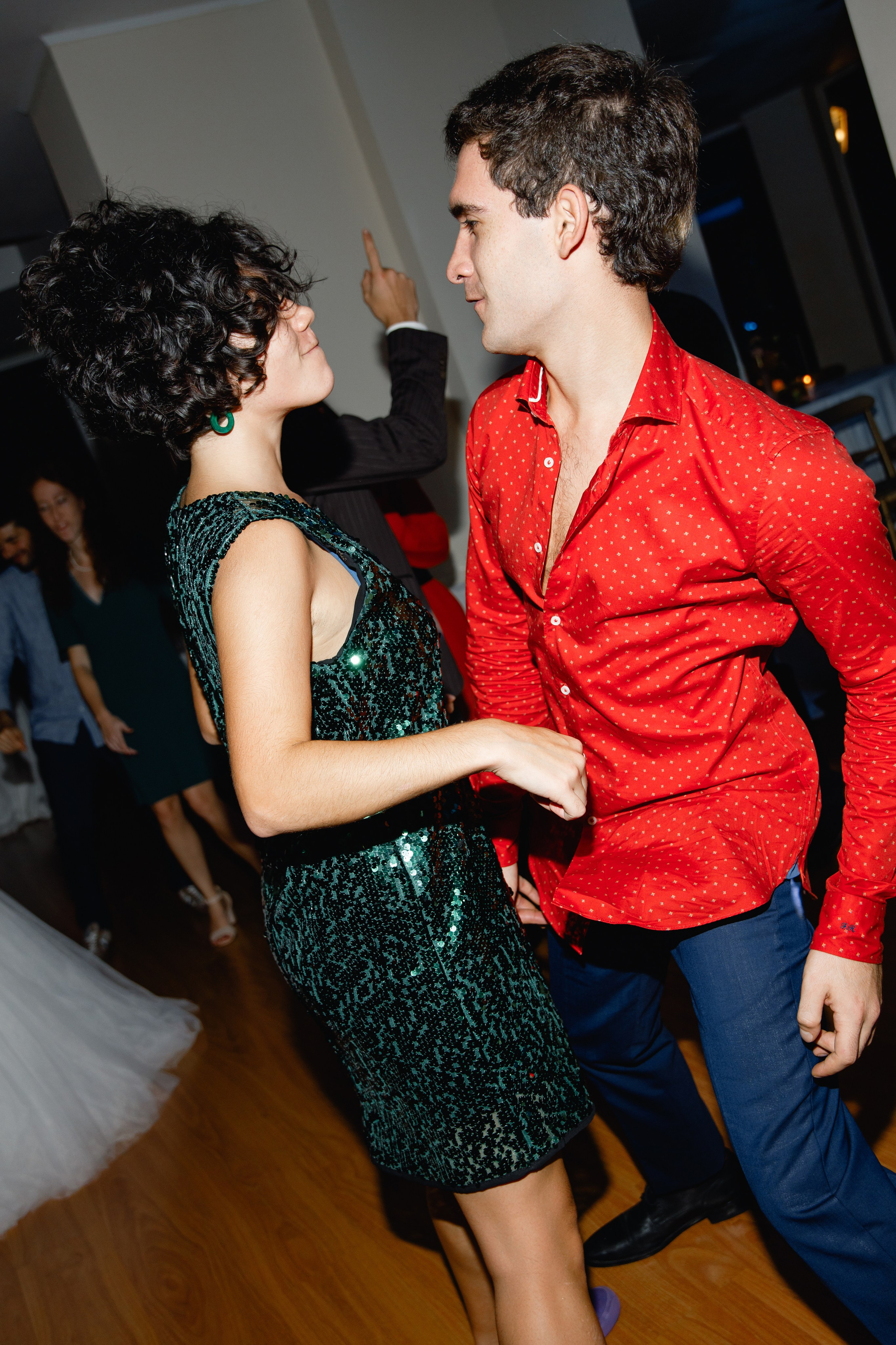 Wedding Photographer in Rome. Wedding Photographer Rome Tuscany Como Sicily Puglia Amalfy Italy- Oksana Savenchuk