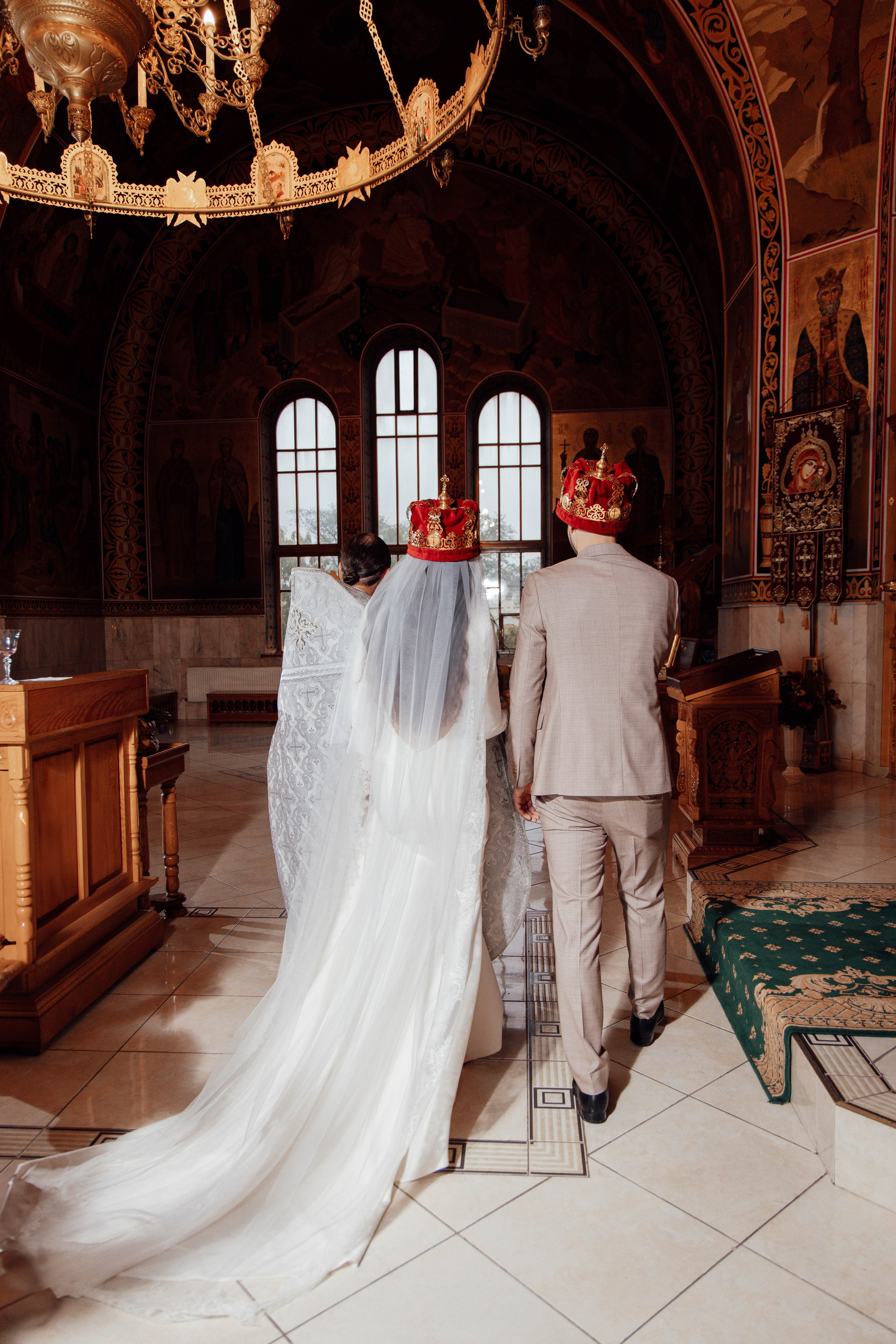 SOFIA. Свадебный Фотограф, Детский и семейый Фотограф Молдова