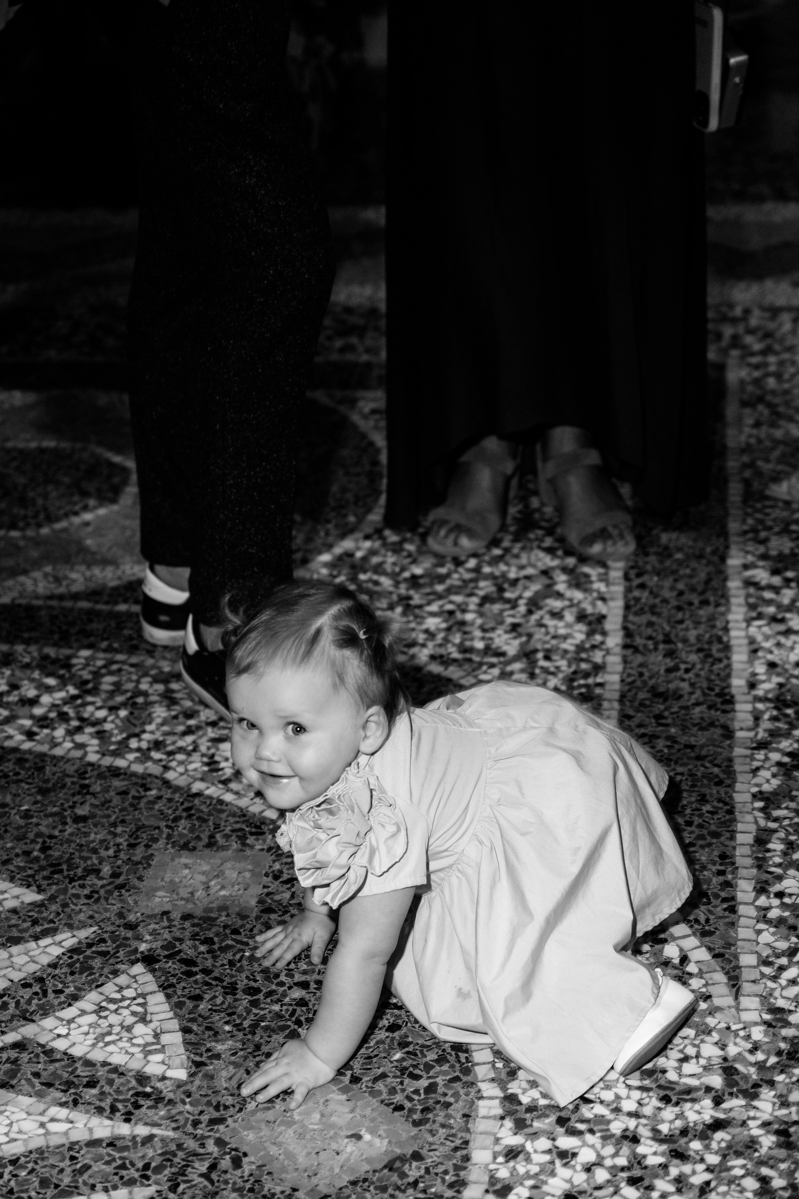 Ekateryna&David wedding in Tuscany. Wedding photographer Italy