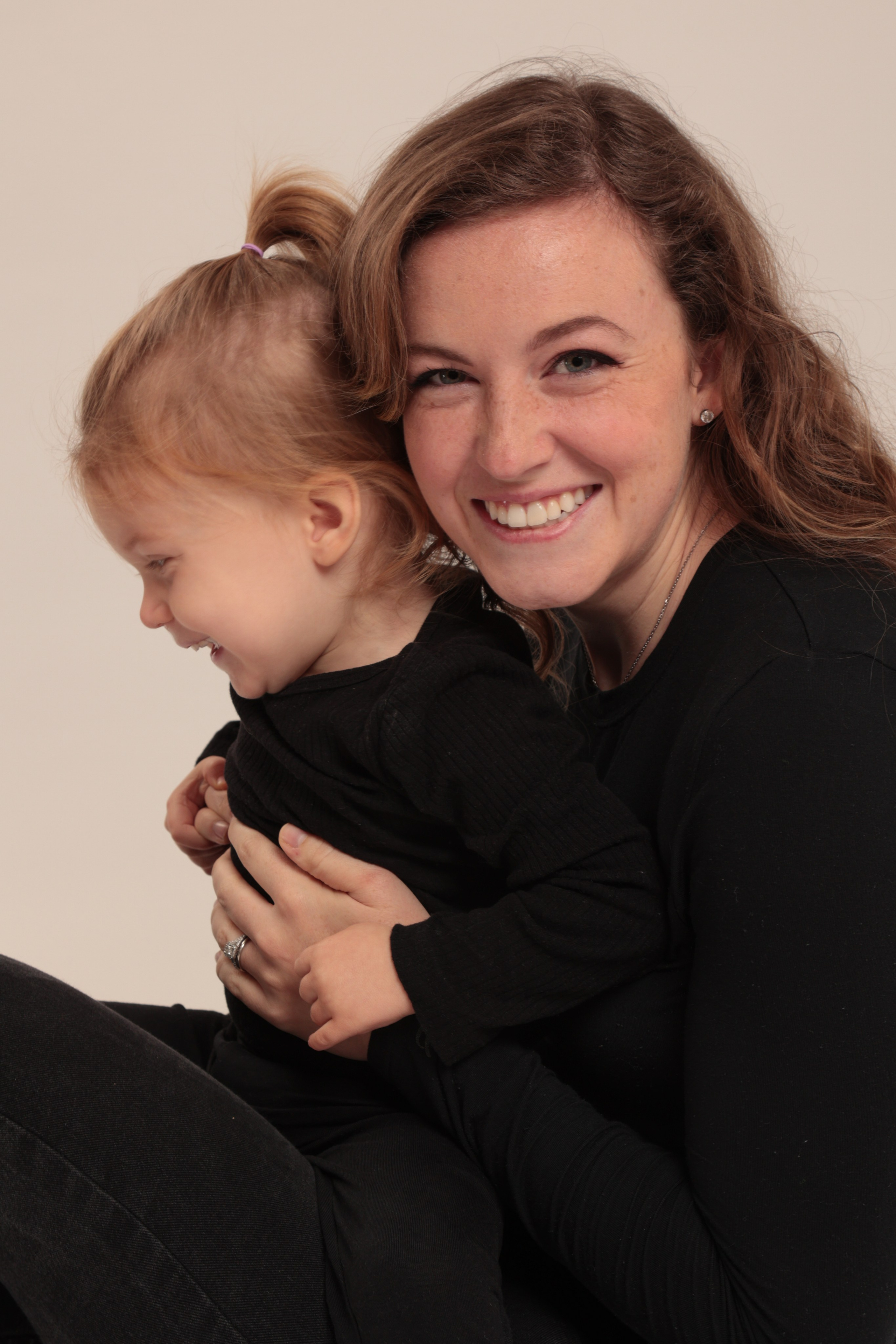 Shelby and Sophie. Photographer in Milan |Mila Pro Photo