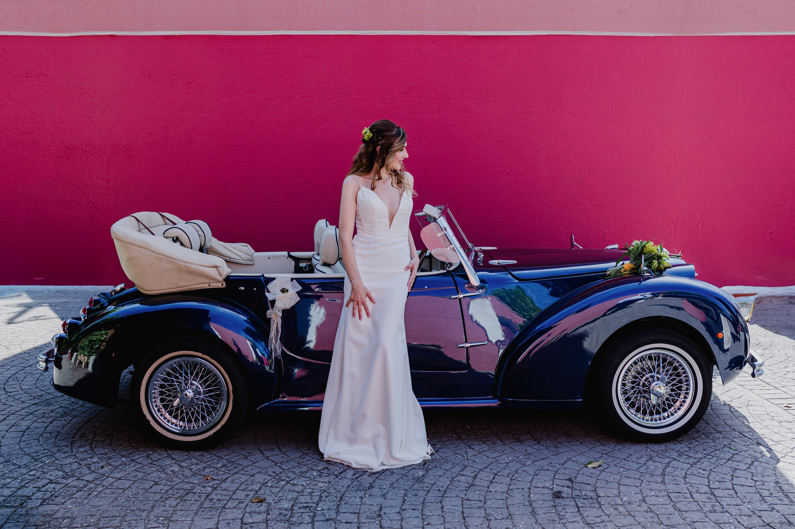 Fotografía de Bodas en Madrid - Rainbox: Capturamos Tu Amor con Pasión. Rainbox Estudio de Fotografía