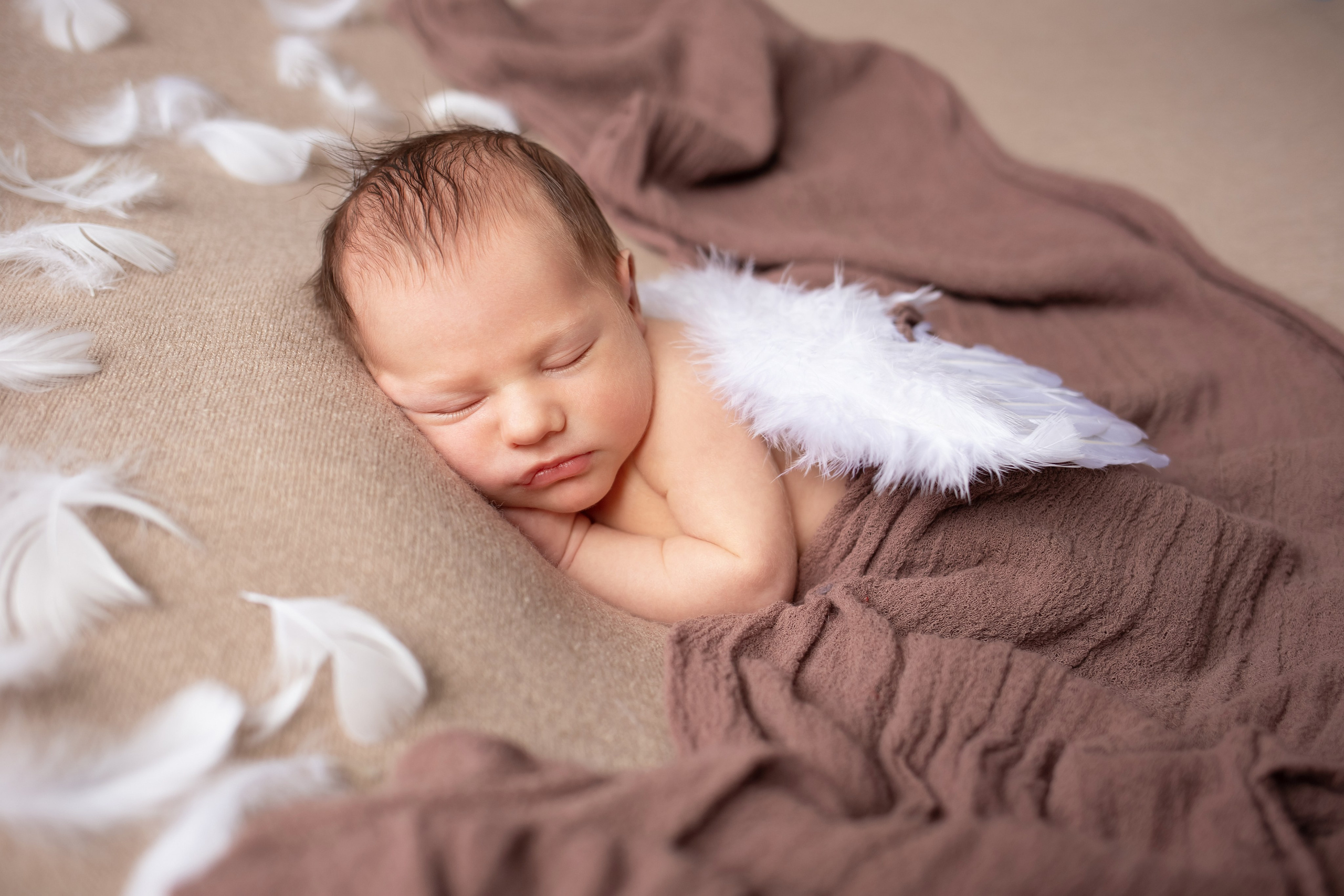 Clásico. Fotógrafa profesional en España