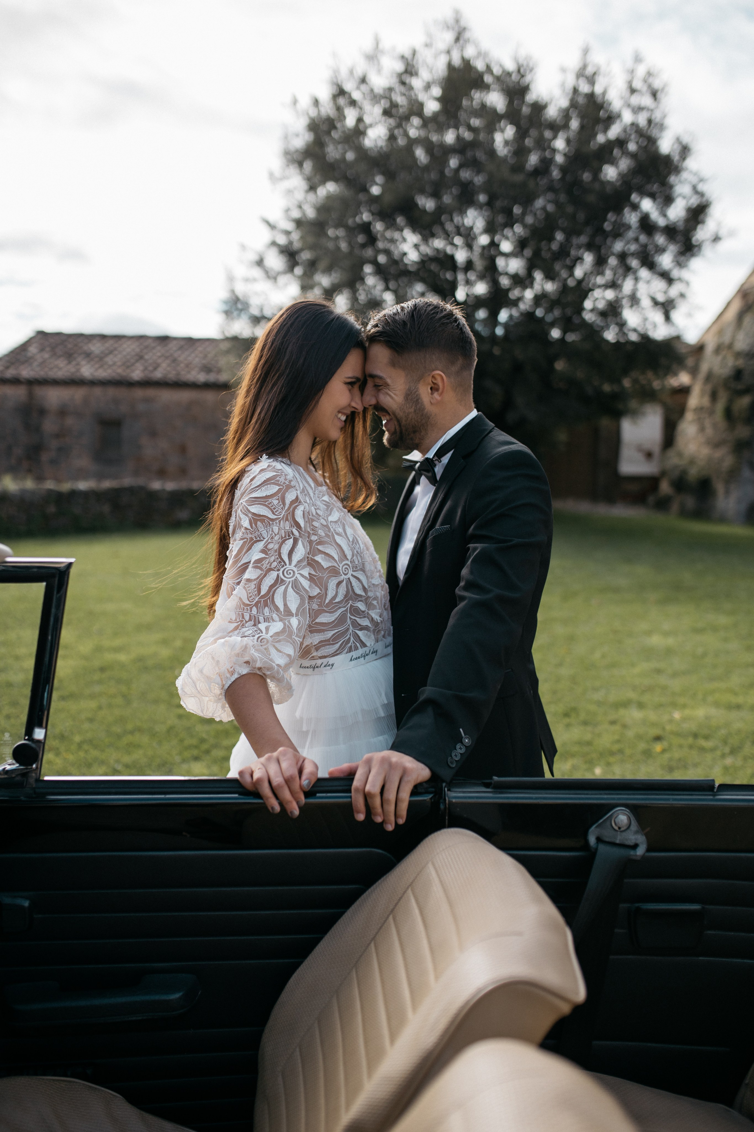 Photographe Biarritz photographe mariage lifestyle Biarritz photographe événementiel shooting photo Biarritz. Photographe de famille et mariage à Biarritz Marianna Portassau