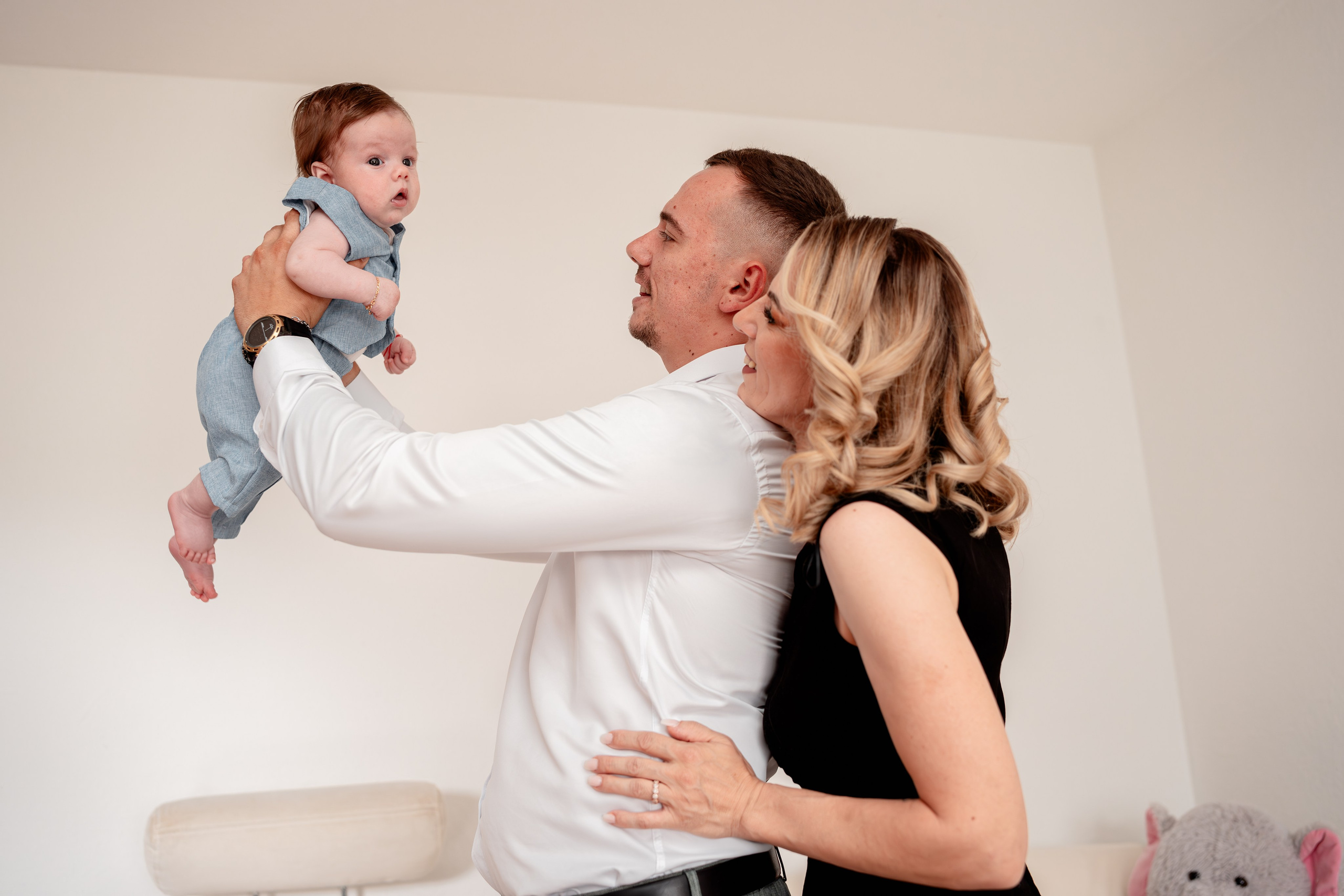 Milan. Avram Madalina Photography