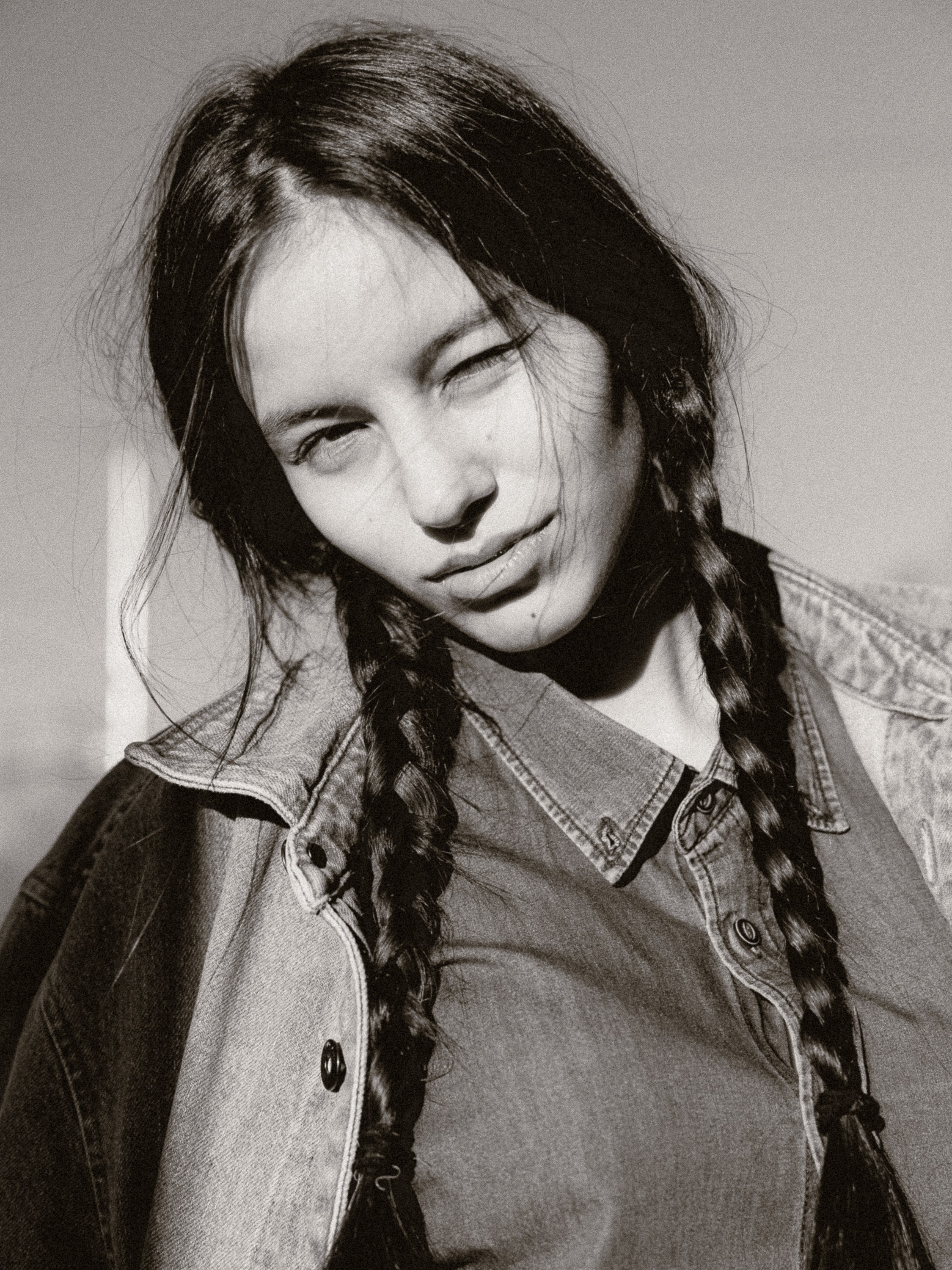 Евгения Найденова – брандов и портретен фотограф | България, Европа