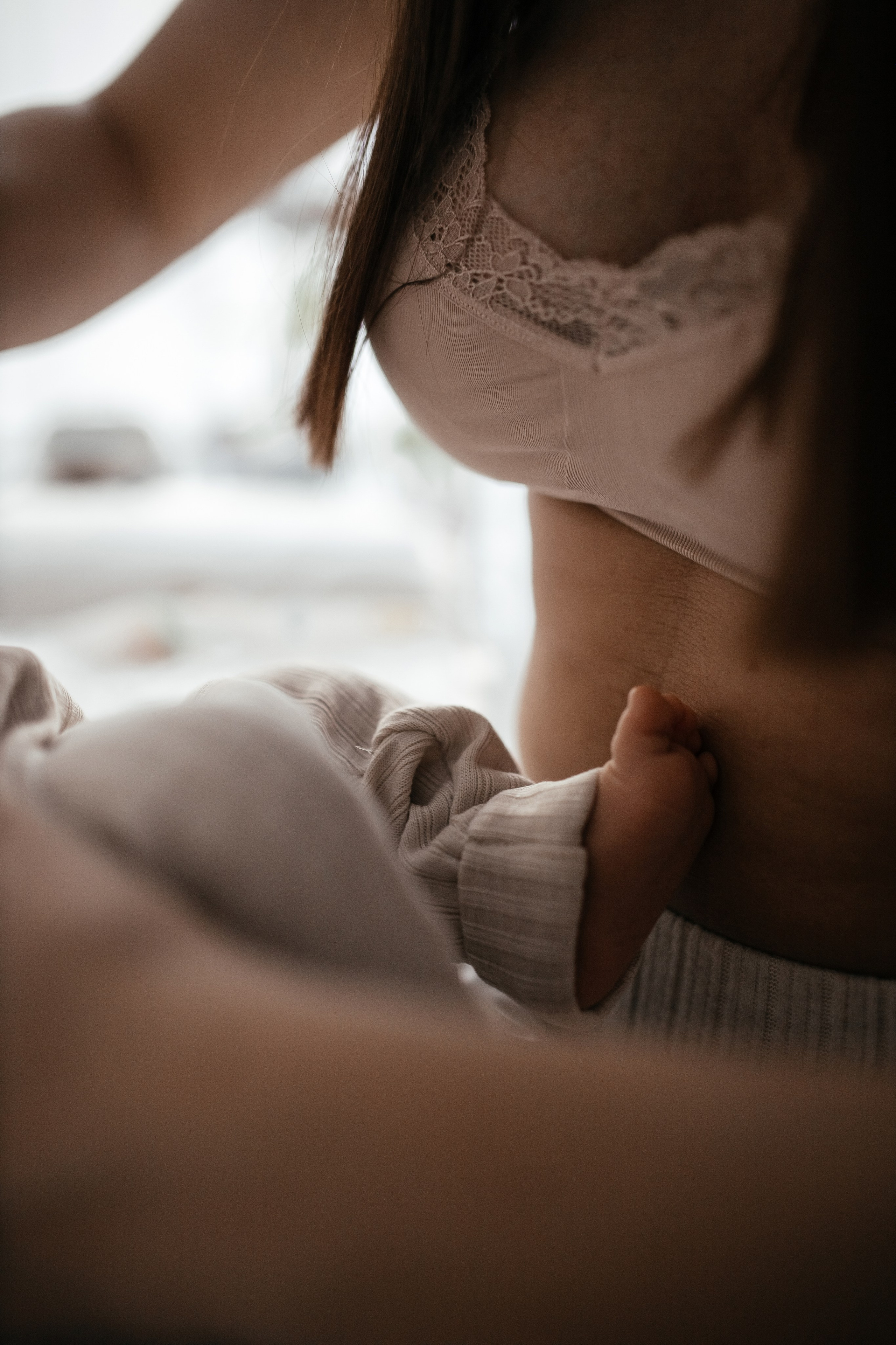 Newbornfotografin. Familien-, Hochzeits- und Newbornfotografin Neustadt an der Weinstraße