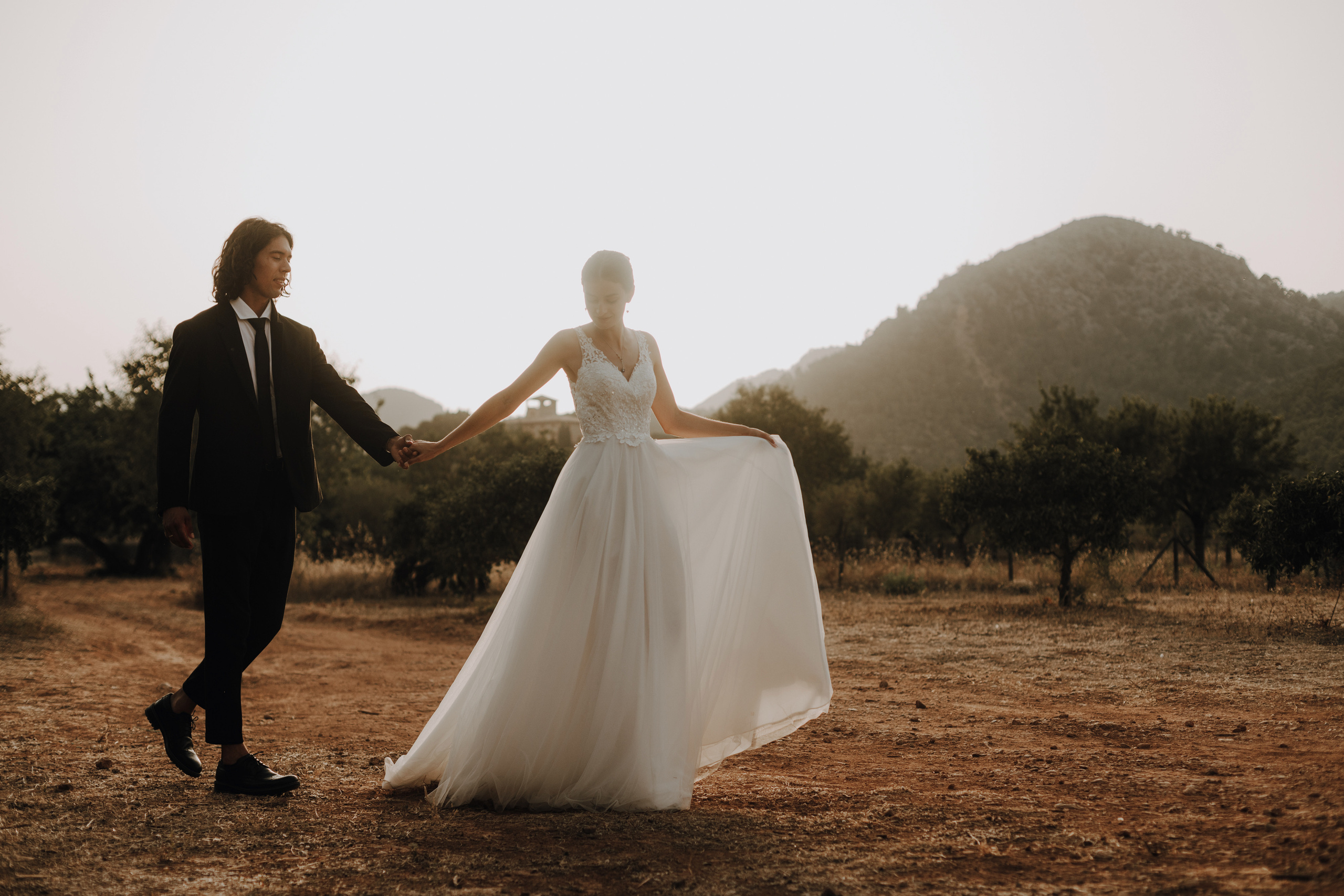 Recstudiofilm — Фото видео услуги на свадьбу в Молдове