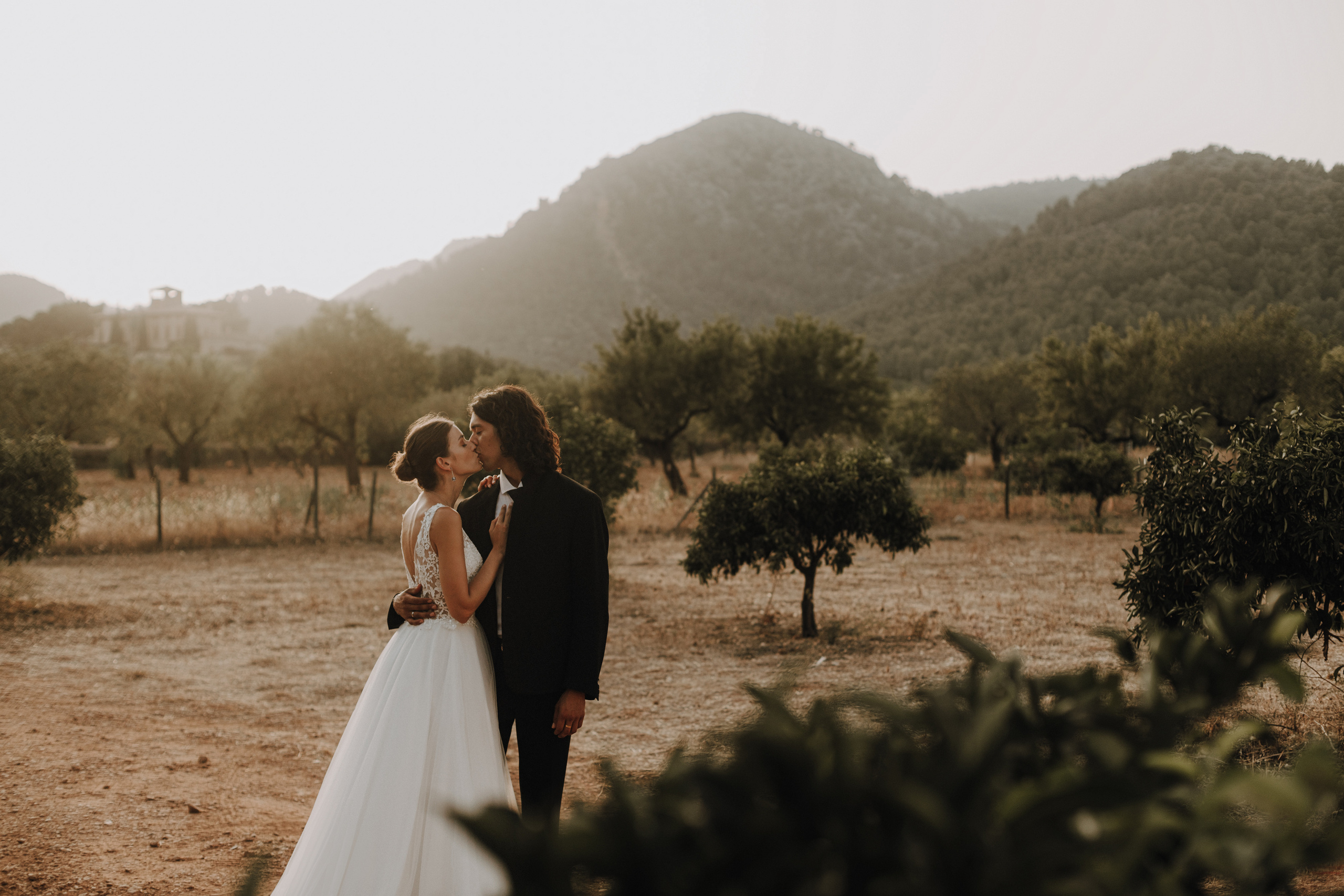 Recstudiofilm — Фото видео услуги на свадьбу в Молдове