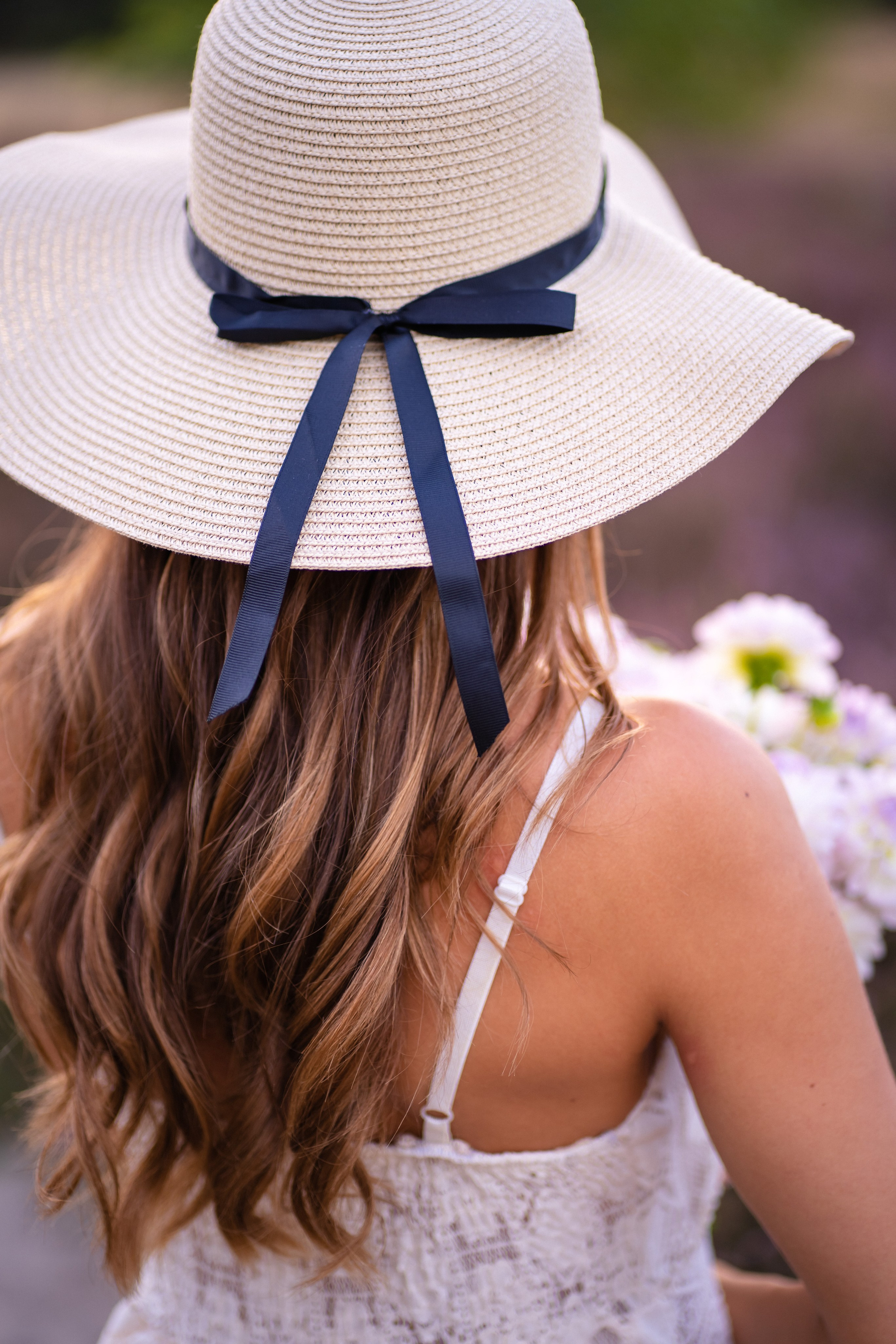 Portrait. Irina Ruth Photography, Hamburg